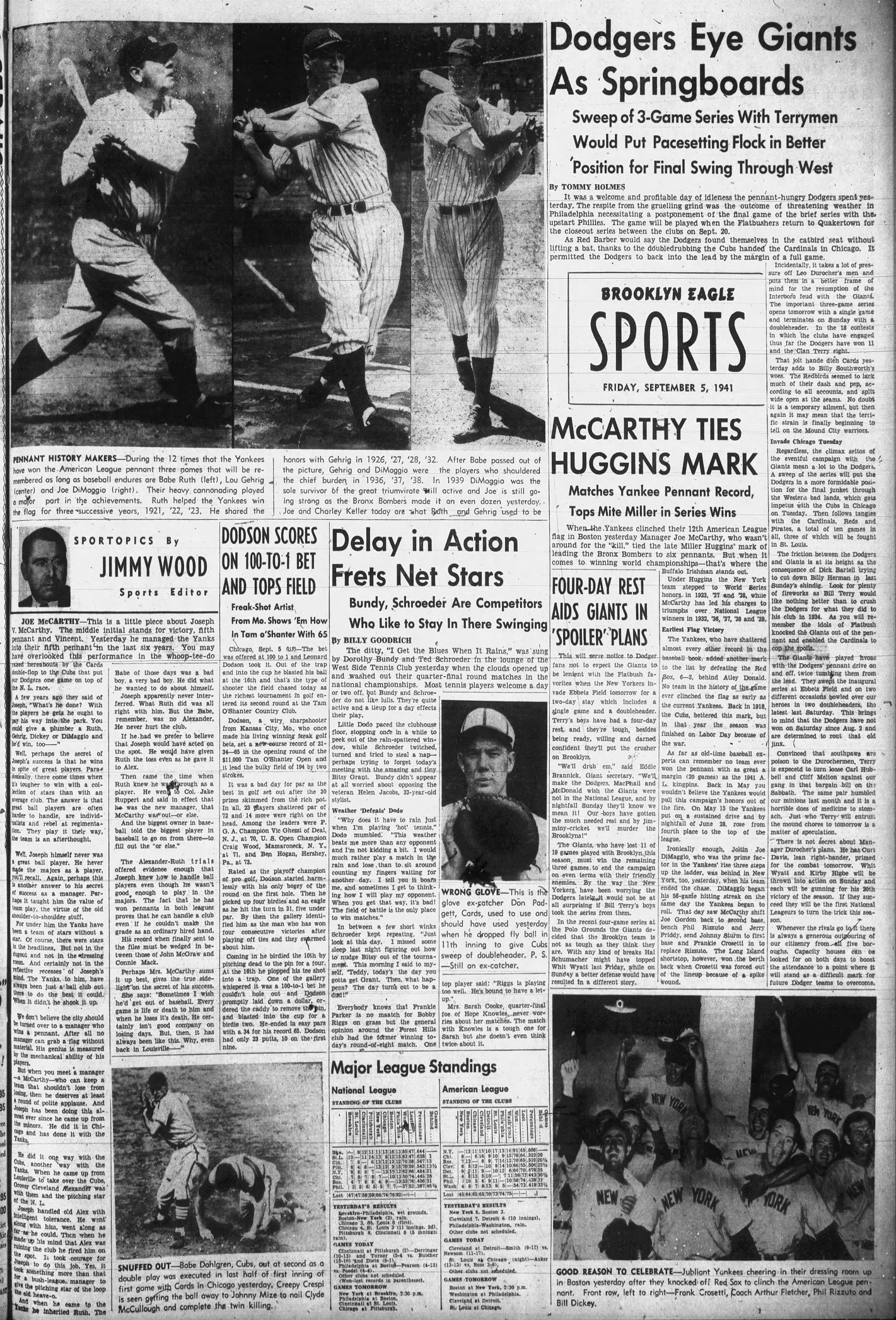 Brooklyn_Eagle_Fri__Sep_5__1941_(4).jpg