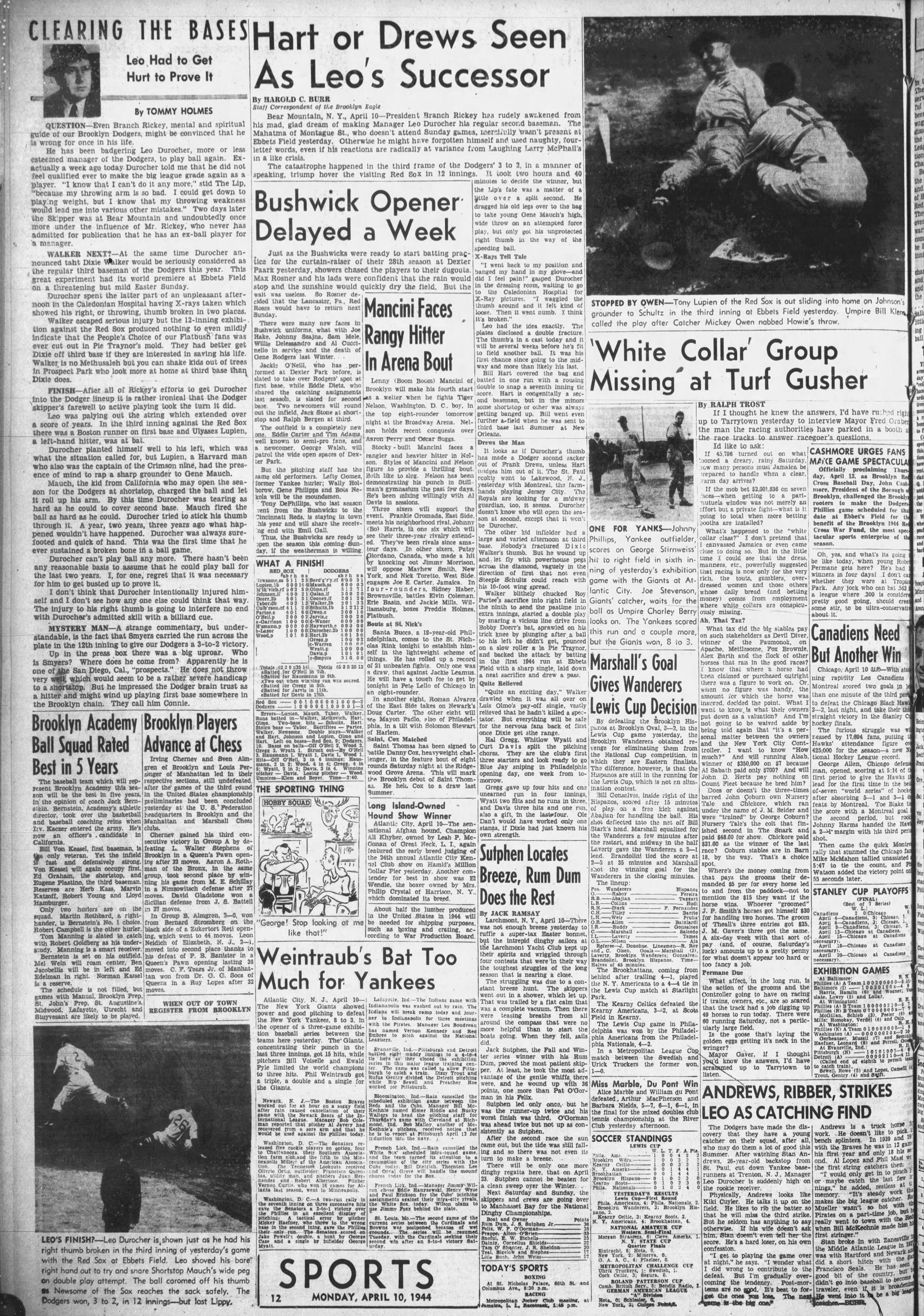 Brooklyn_Eagle_Mon__Apr_10__1944_(5).jpg