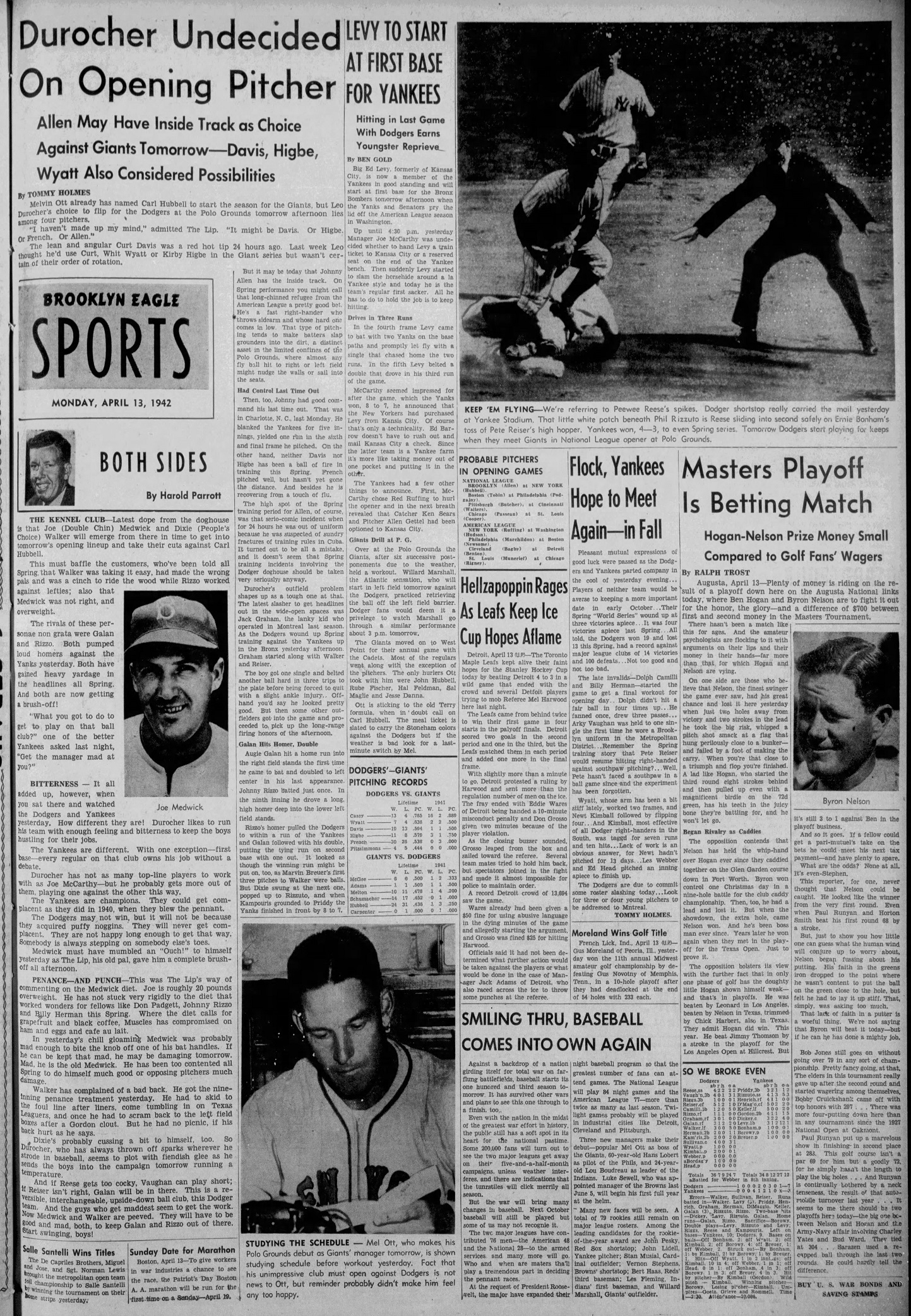 Brooklyn_Eagle_Mon__Apr_13__1942_(4).jpg