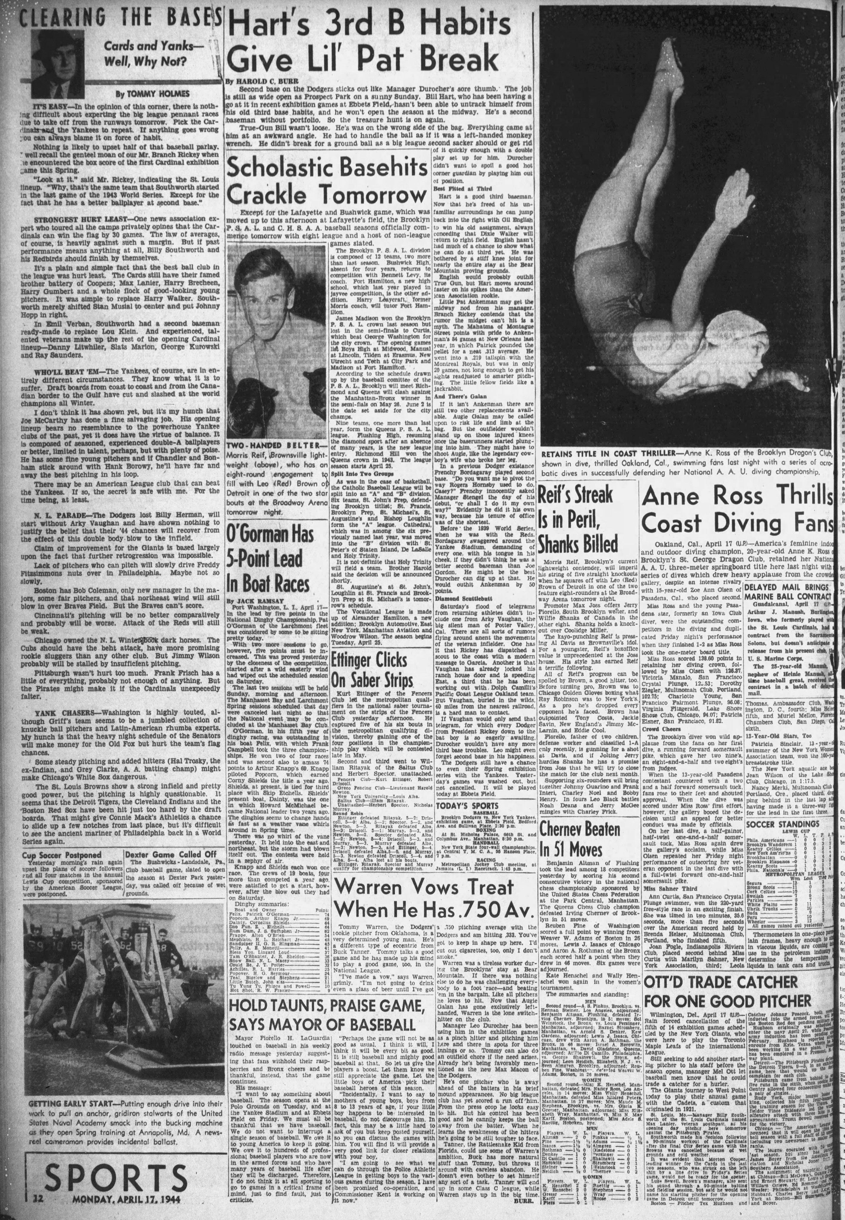 Brooklyn_Eagle_Mon__Apr_17__1944_(4).jpg