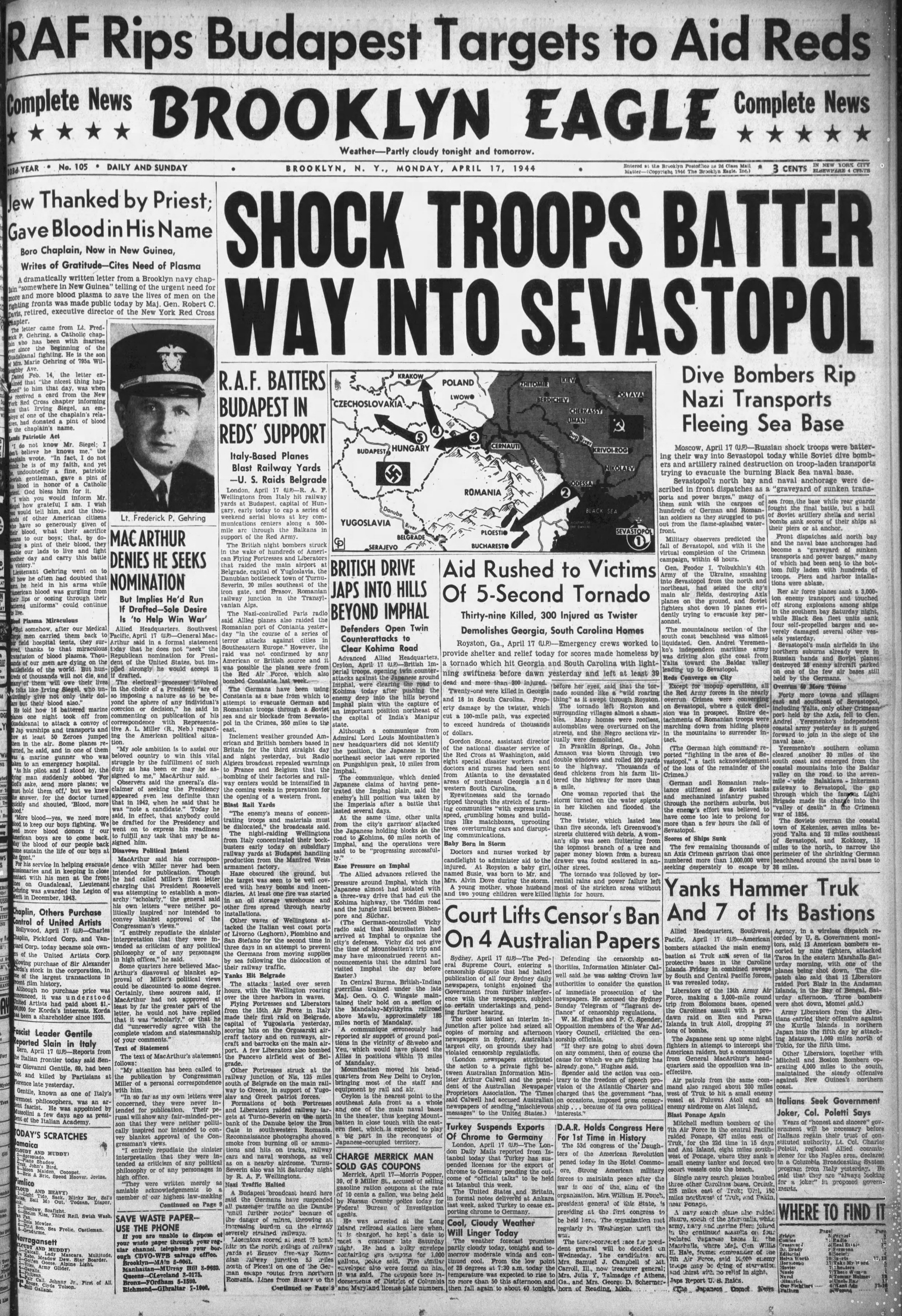 Brooklyn_Eagle_Mon__Apr_17__1944_.jpg