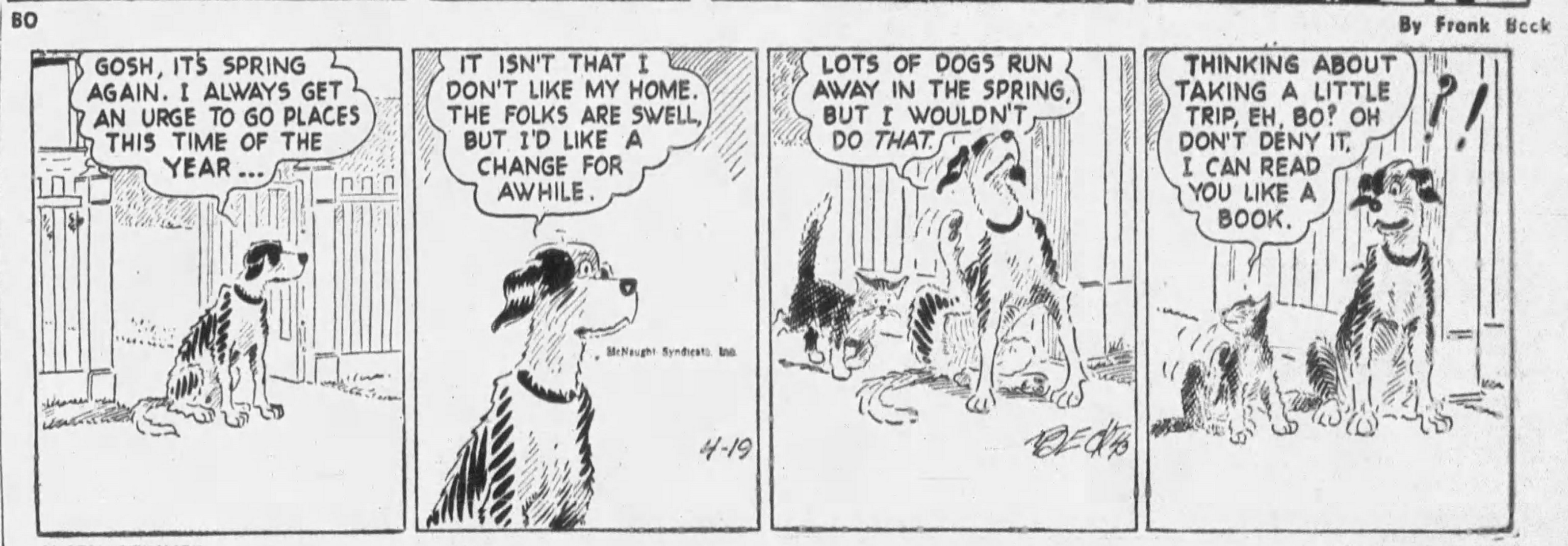 Brooklyn_Eagle_Mon__Apr_19__1943_(8).jpg