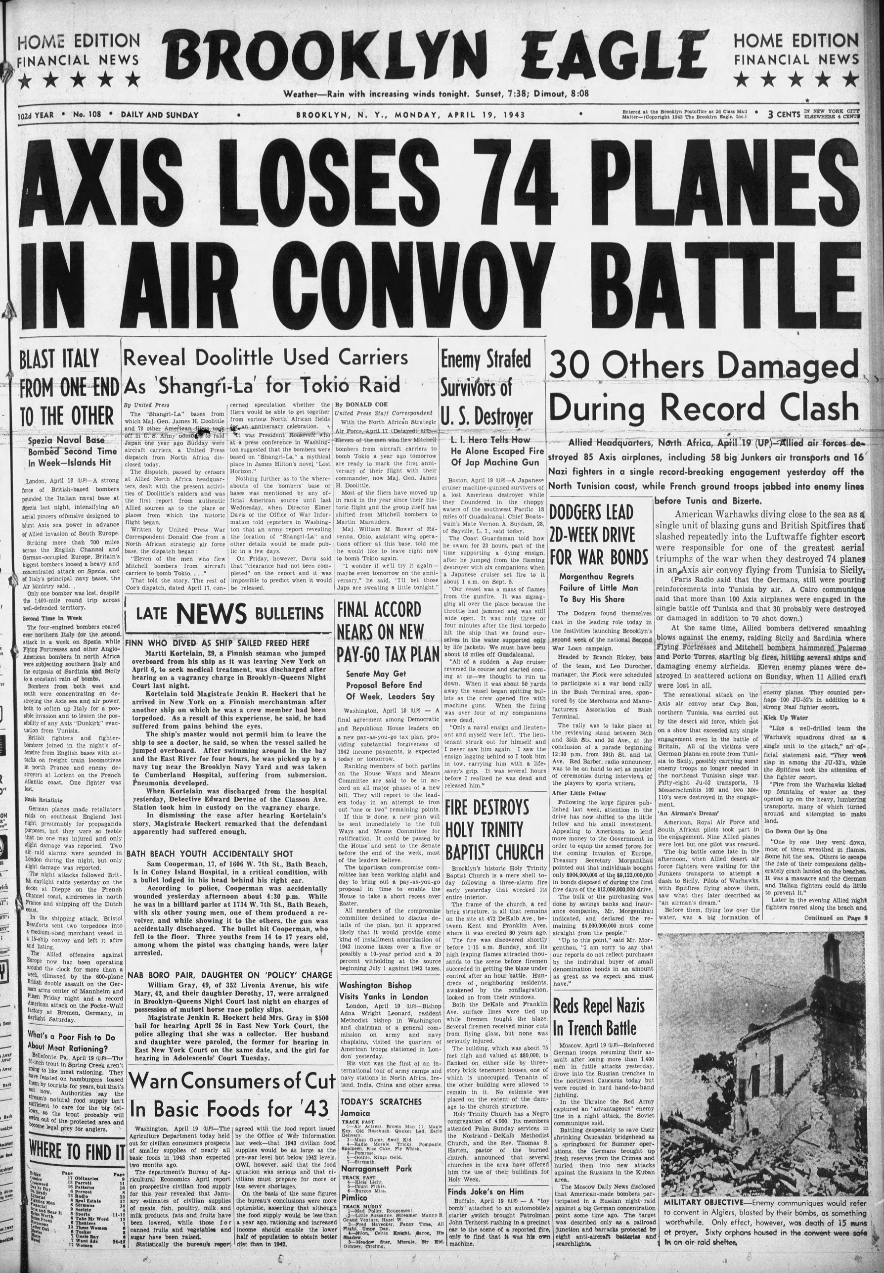 Brooklyn_Eagle_Mon__Apr_19__1943_.jpg