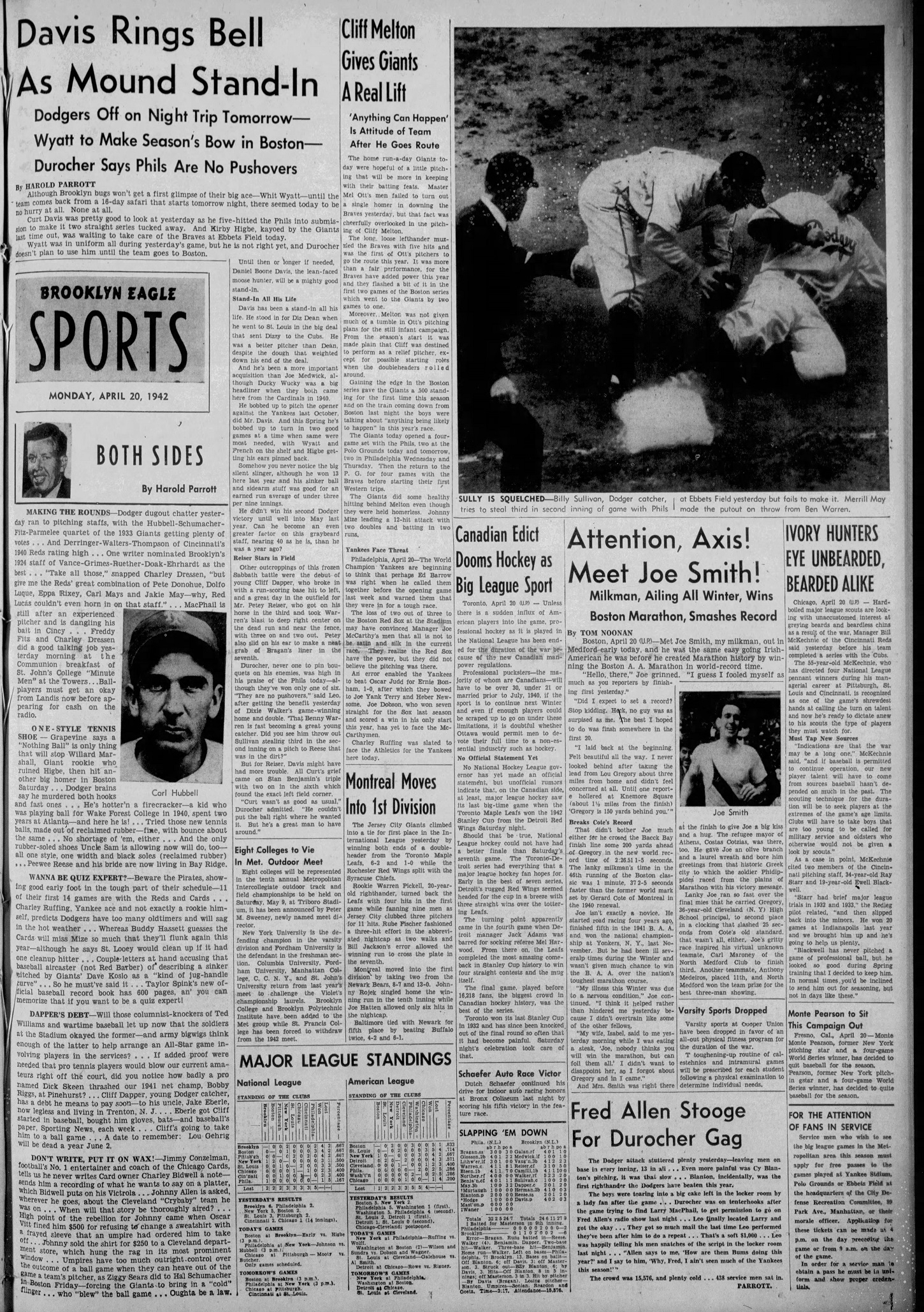 Brooklyn_Eagle_Mon__Apr_20__1942_(3).jpg