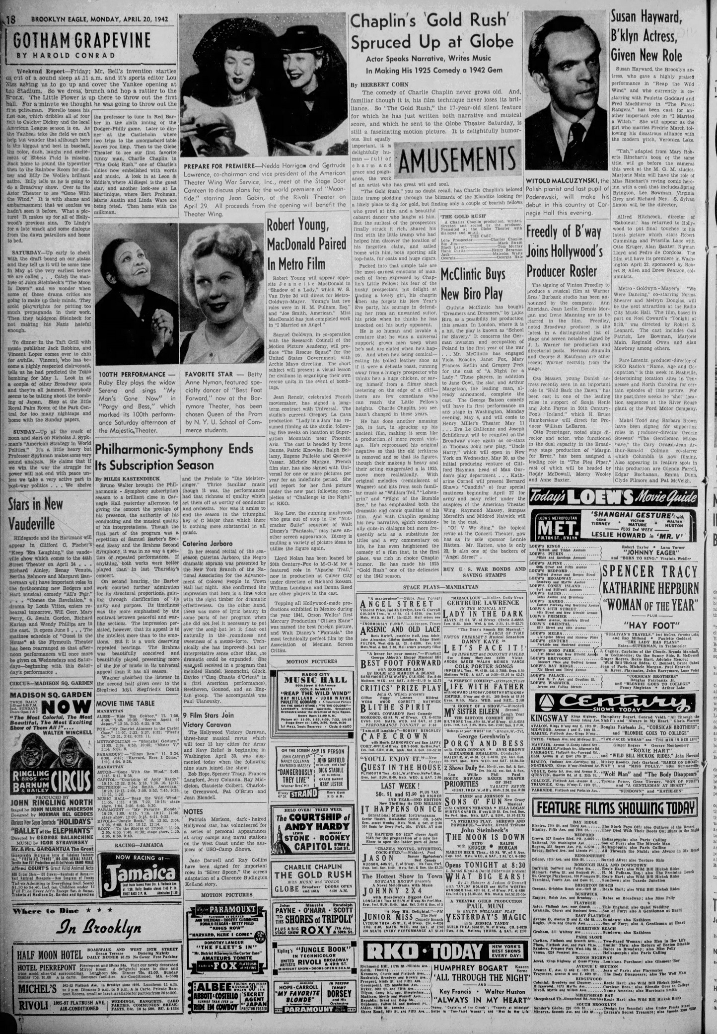 Brooklyn_Eagle_Mon__Apr_20__1942_(4).jpg