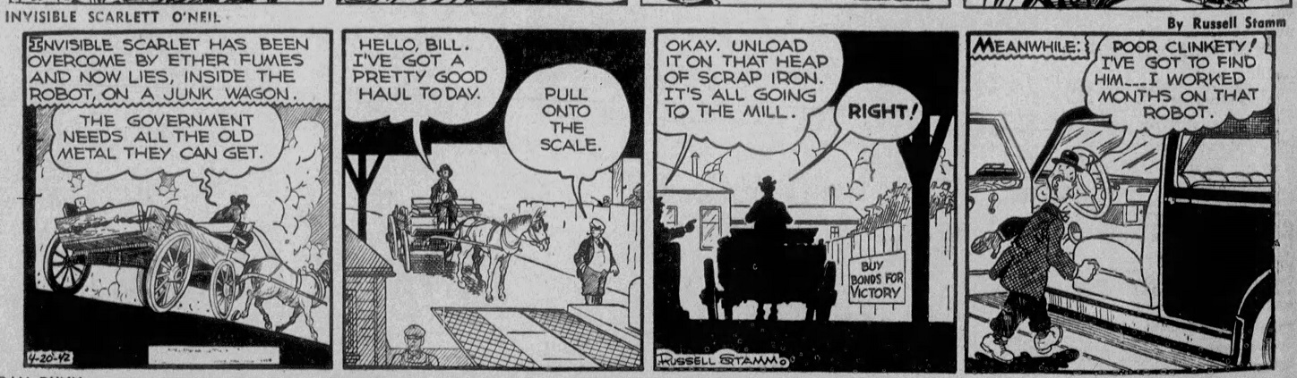 Brooklyn_Eagle_Mon__Apr_20__1942_(8).jpg