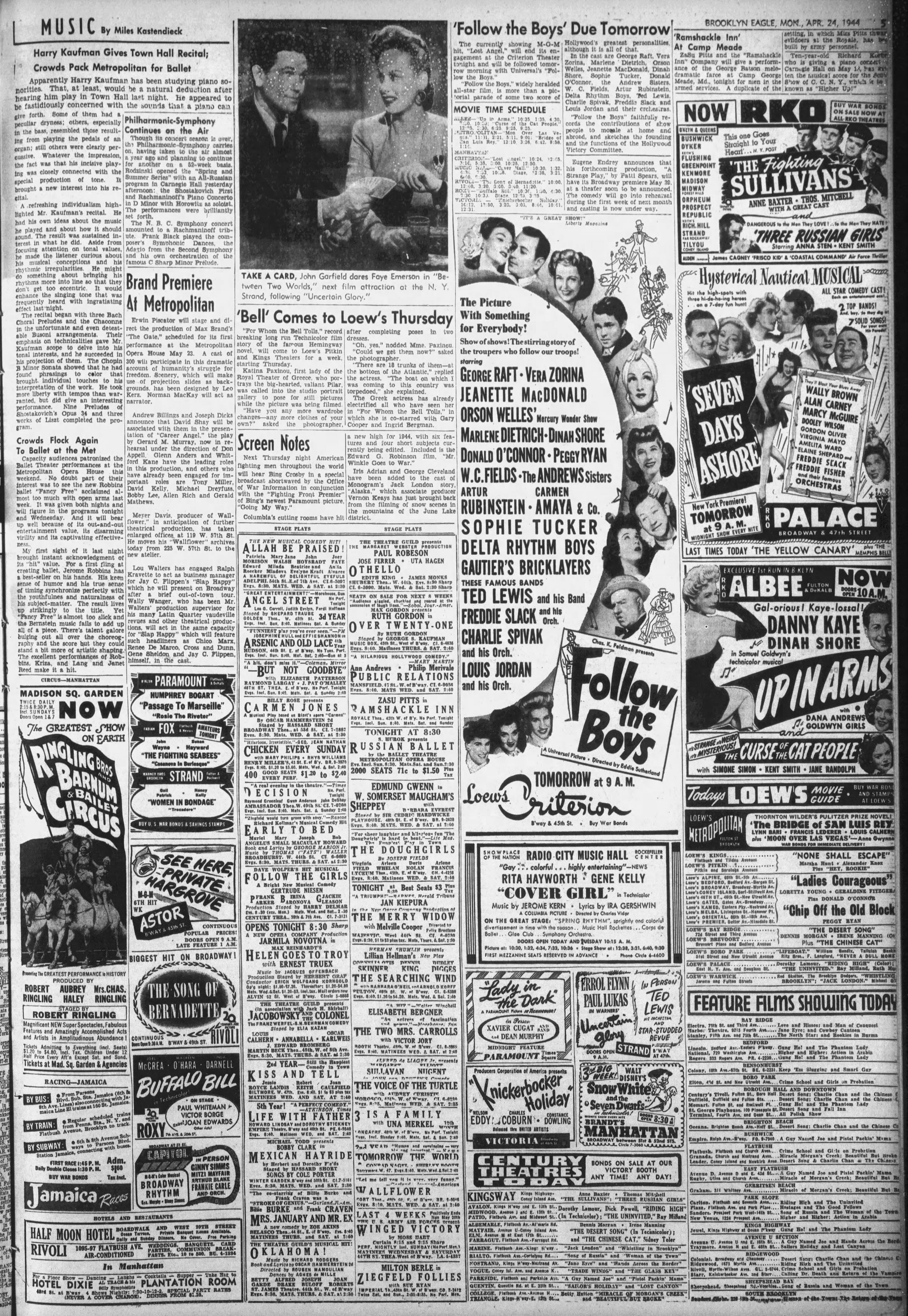 Brooklyn_Eagle_Mon__Apr_24__1944_(2).jpg