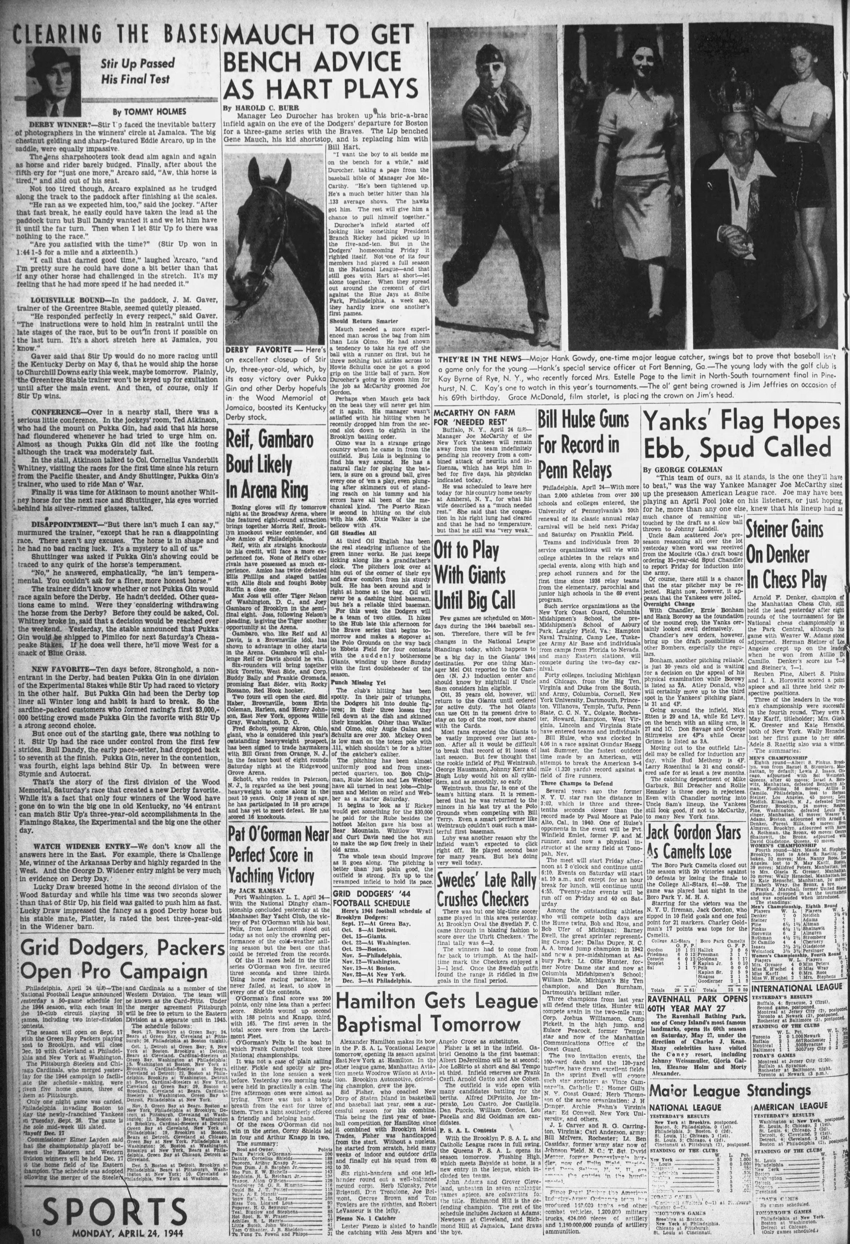 Brooklyn_Eagle_Mon__Apr_24__1944_(3).jpg