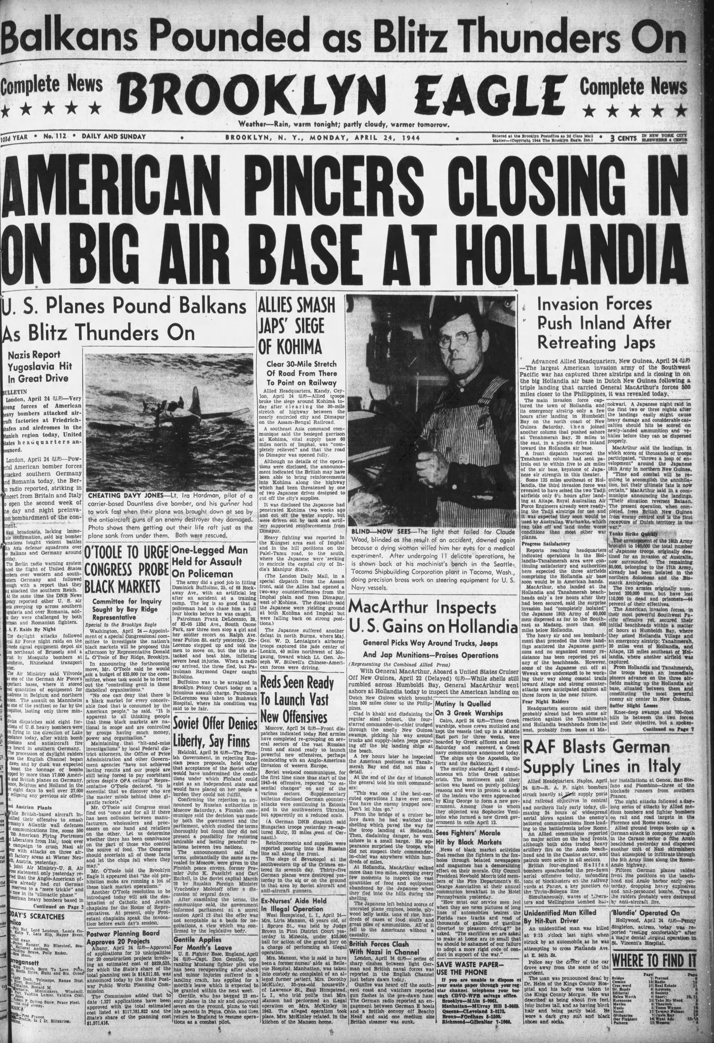 Brooklyn_Eagle_Mon__Apr_24__1944_.jpg