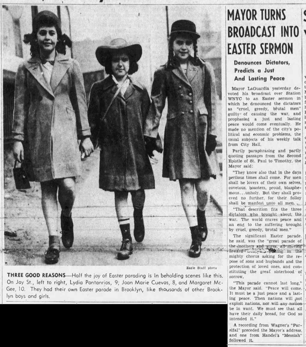 Brooklyn_Eagle_Mon__Apr_26__1943_(1).jpg