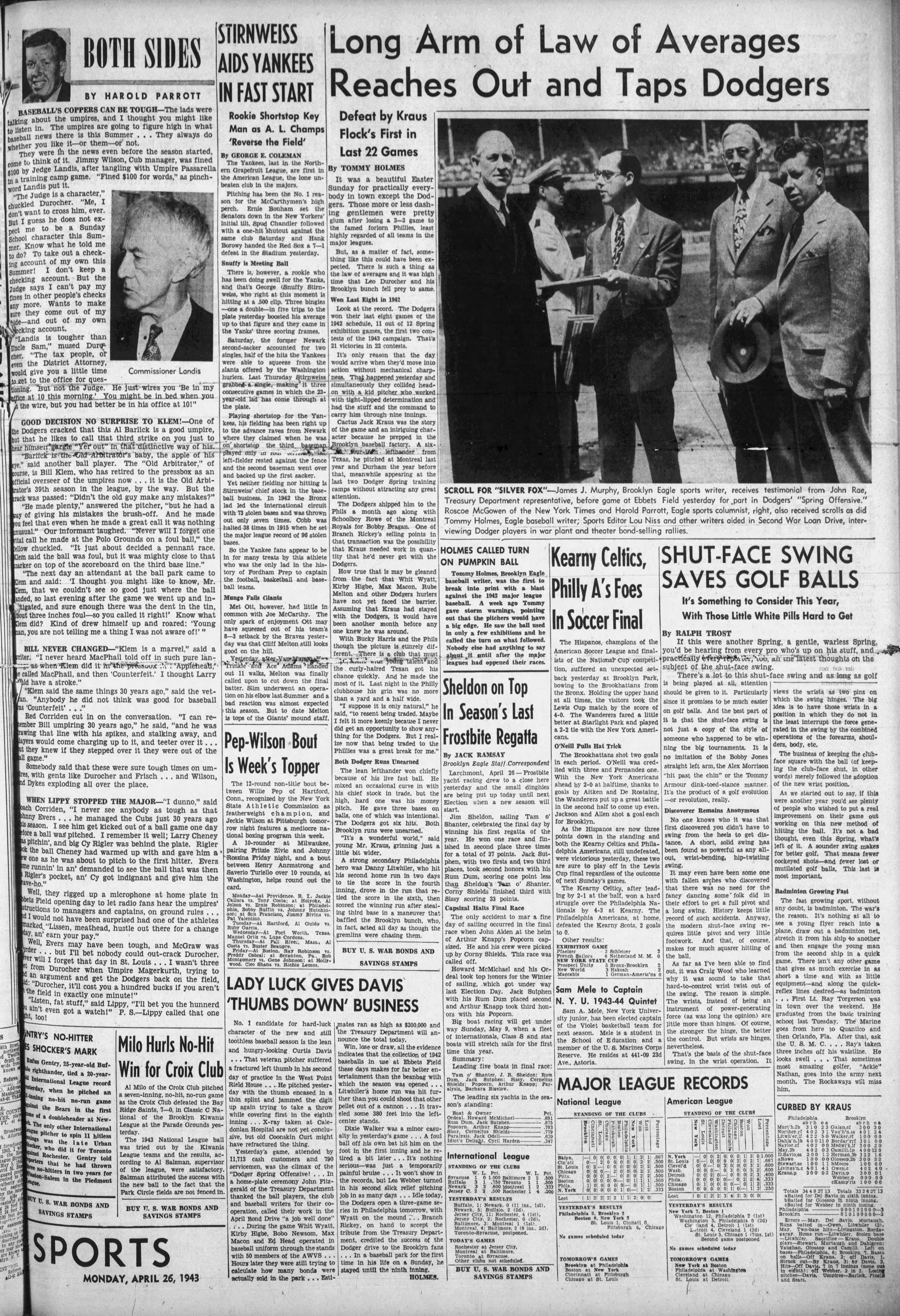 Brooklyn_Eagle_Mon__Apr_26__1943_(4).jpg