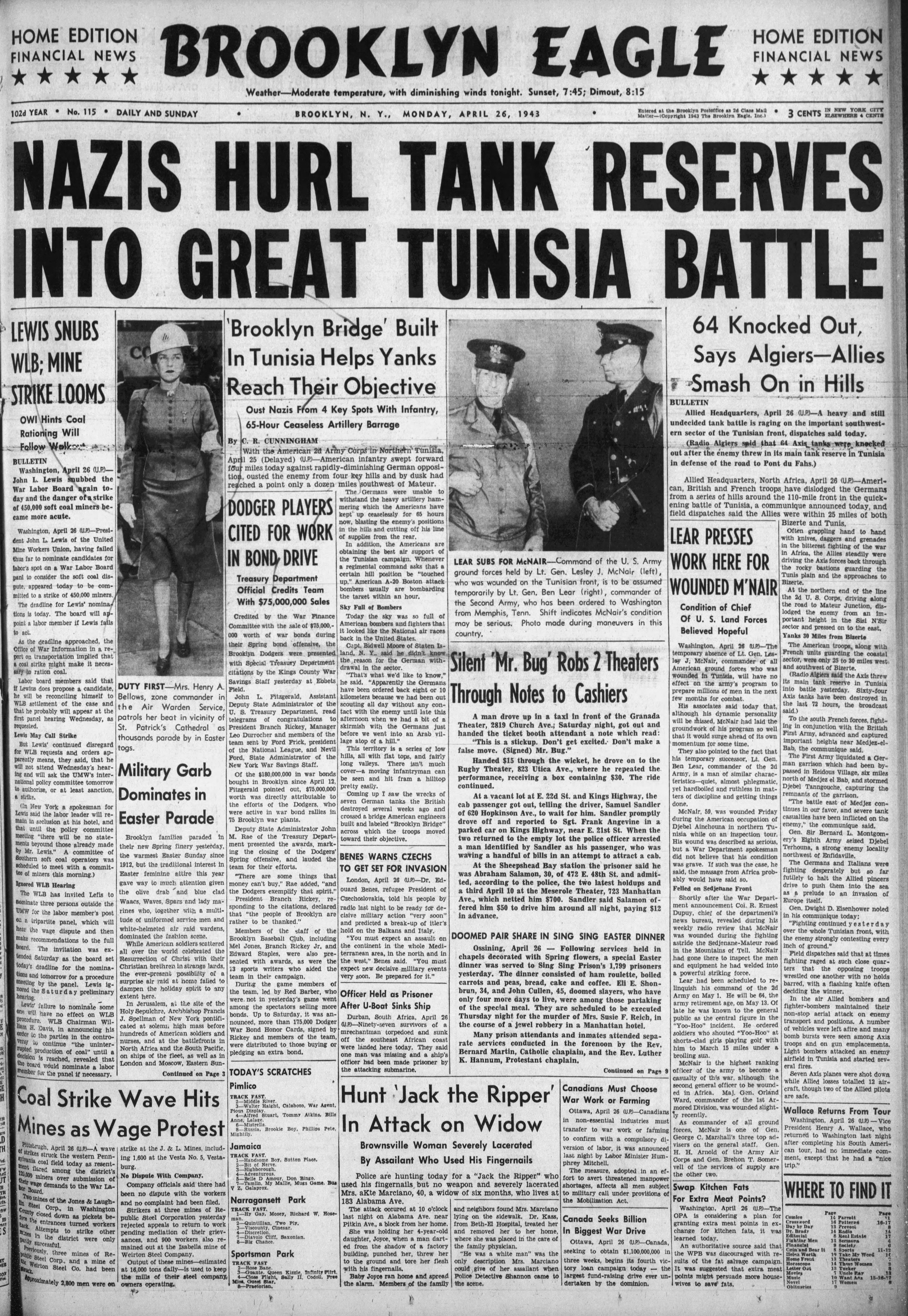 Brooklyn_Eagle_Mon__Apr_26__1943_.jpg