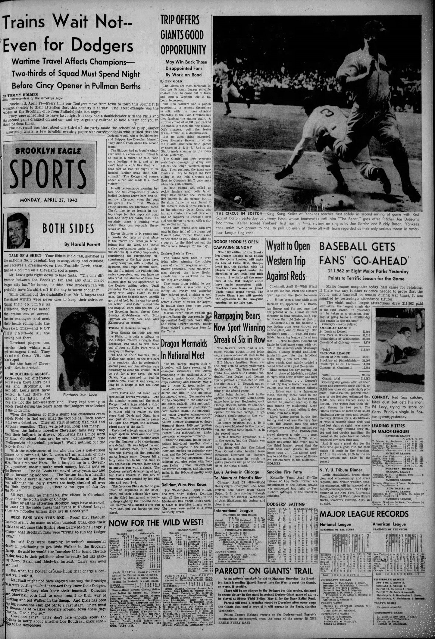 Brooklyn_Eagle_Mon__Apr_27__1942_(3).jpg