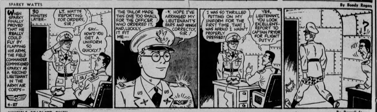 Brooklyn_Eagle_Mon__Apr_27__1942_(4).jpg