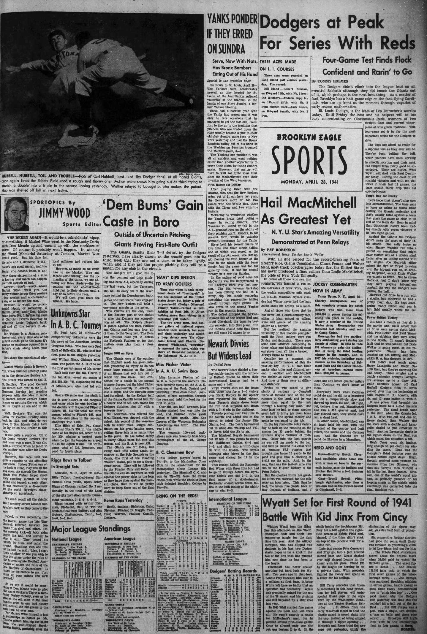 Brooklyn_Eagle_Mon__Apr_28__1941_(4).jpg