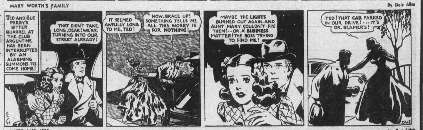 Brooklyn_Eagle_Mon__Apr_7__1941_(7).jpg