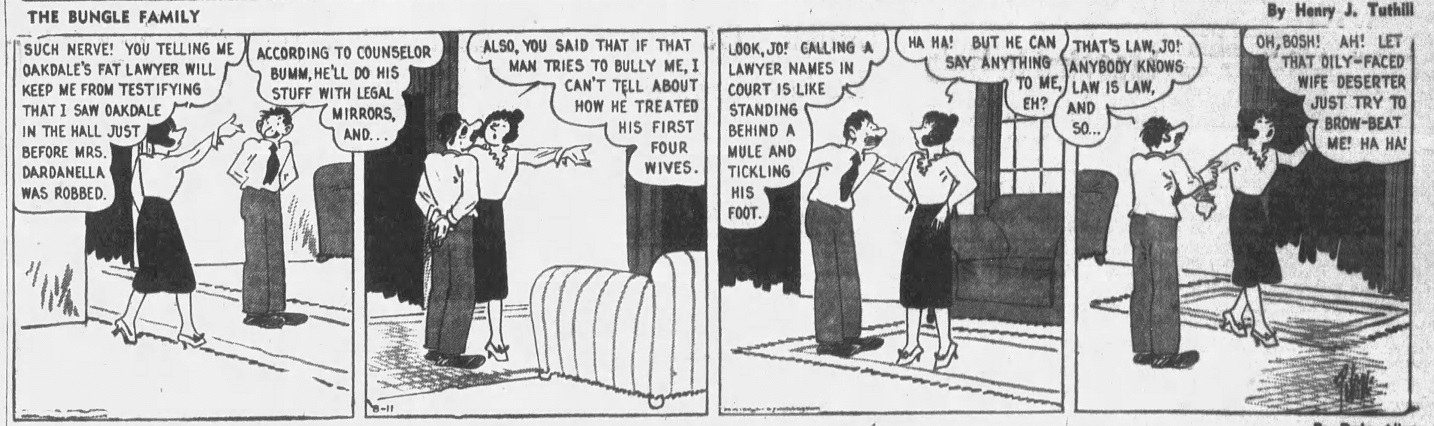 Brooklyn_Eagle_Mon__Aug_11__1941_(7).jpg