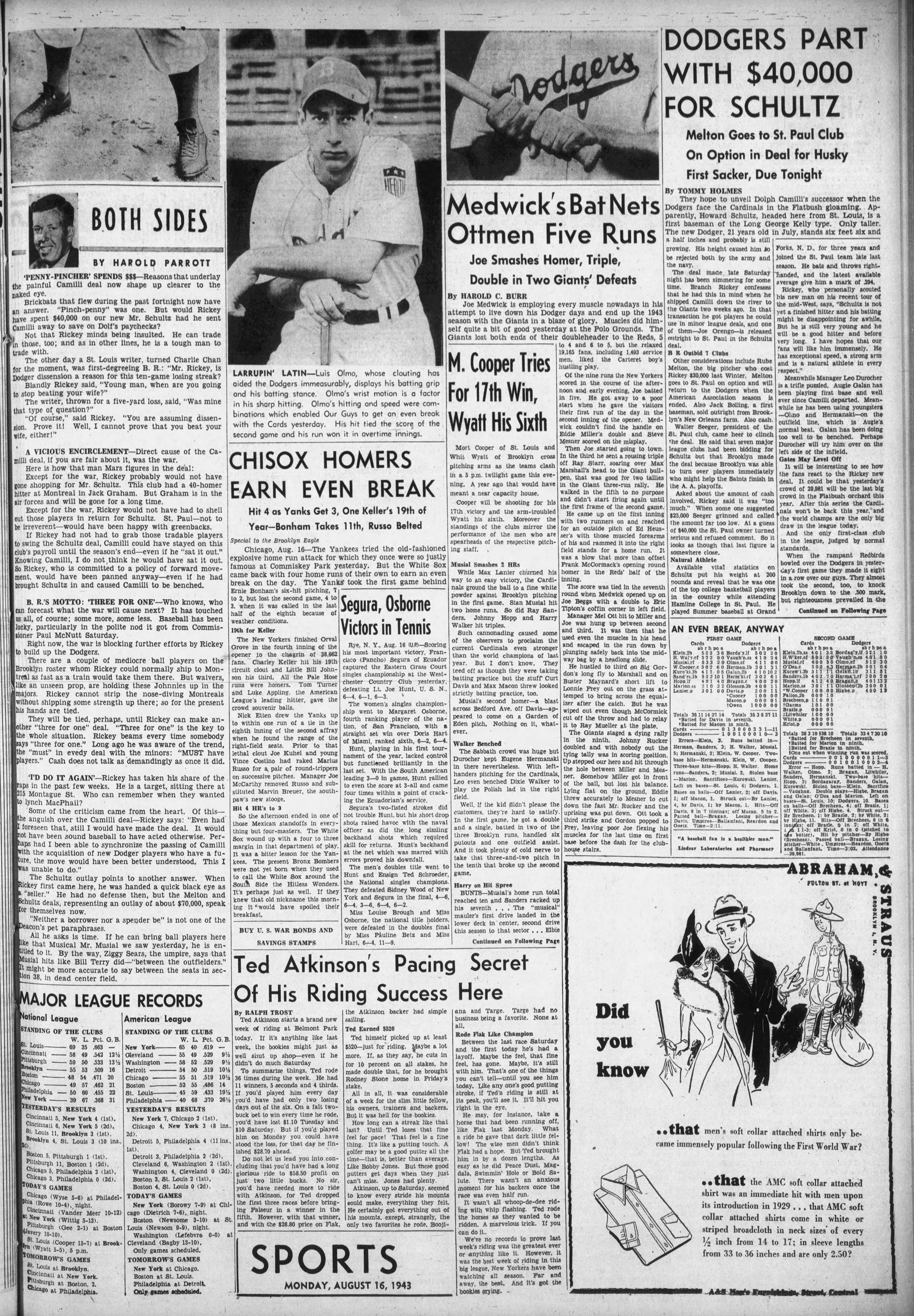 Brooklyn_Eagle_Mon__Aug_16__1943_(4).jpg