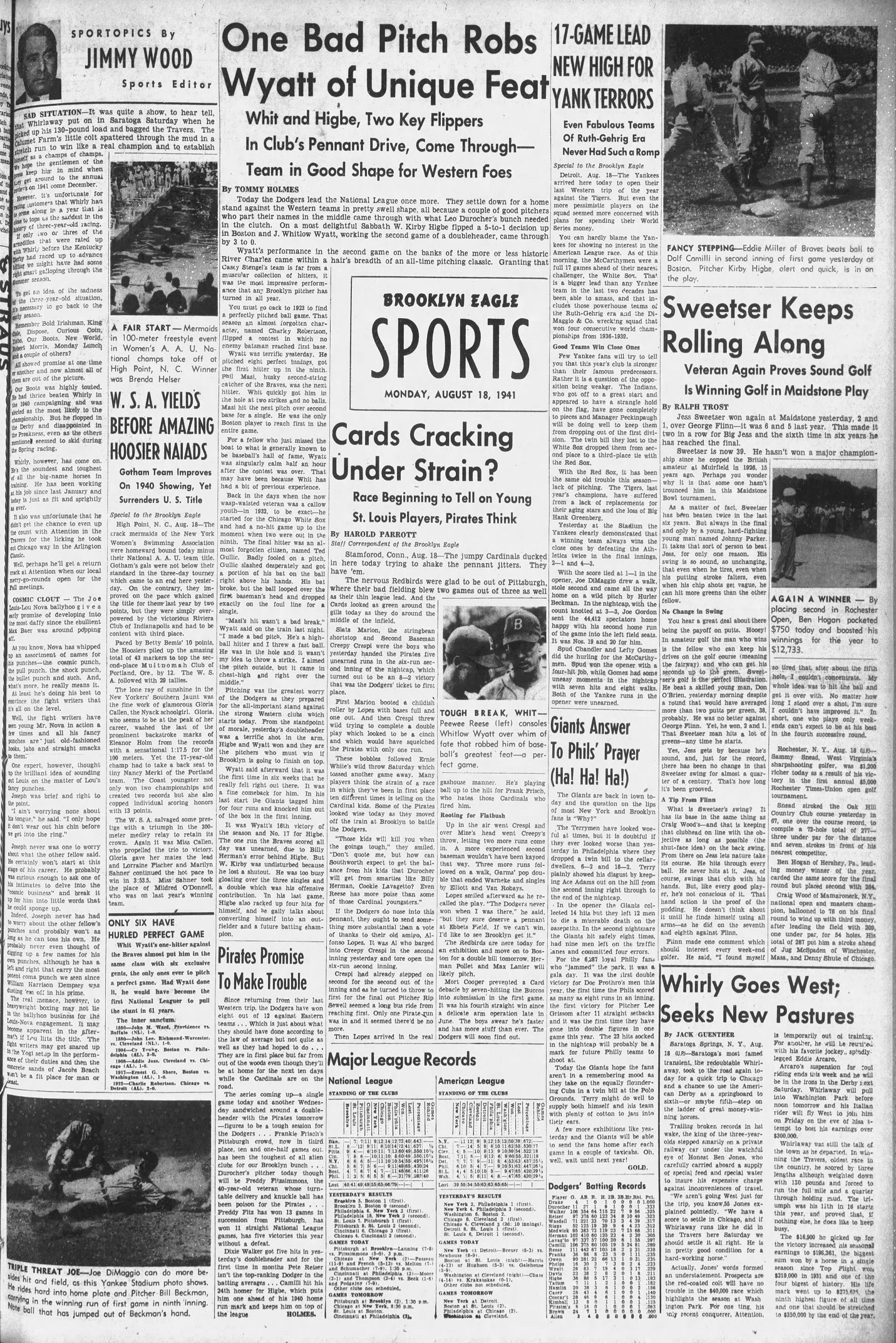 Brooklyn_Eagle_Mon__Aug_18__1941_(4).jpg