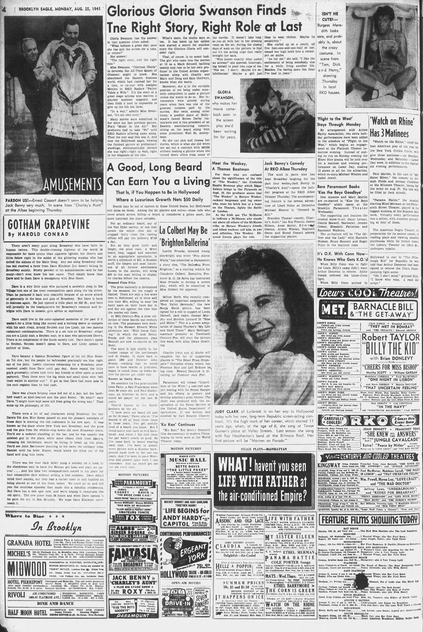 Brooklyn_Eagle_Mon__Aug_25__1941_(1).jpg