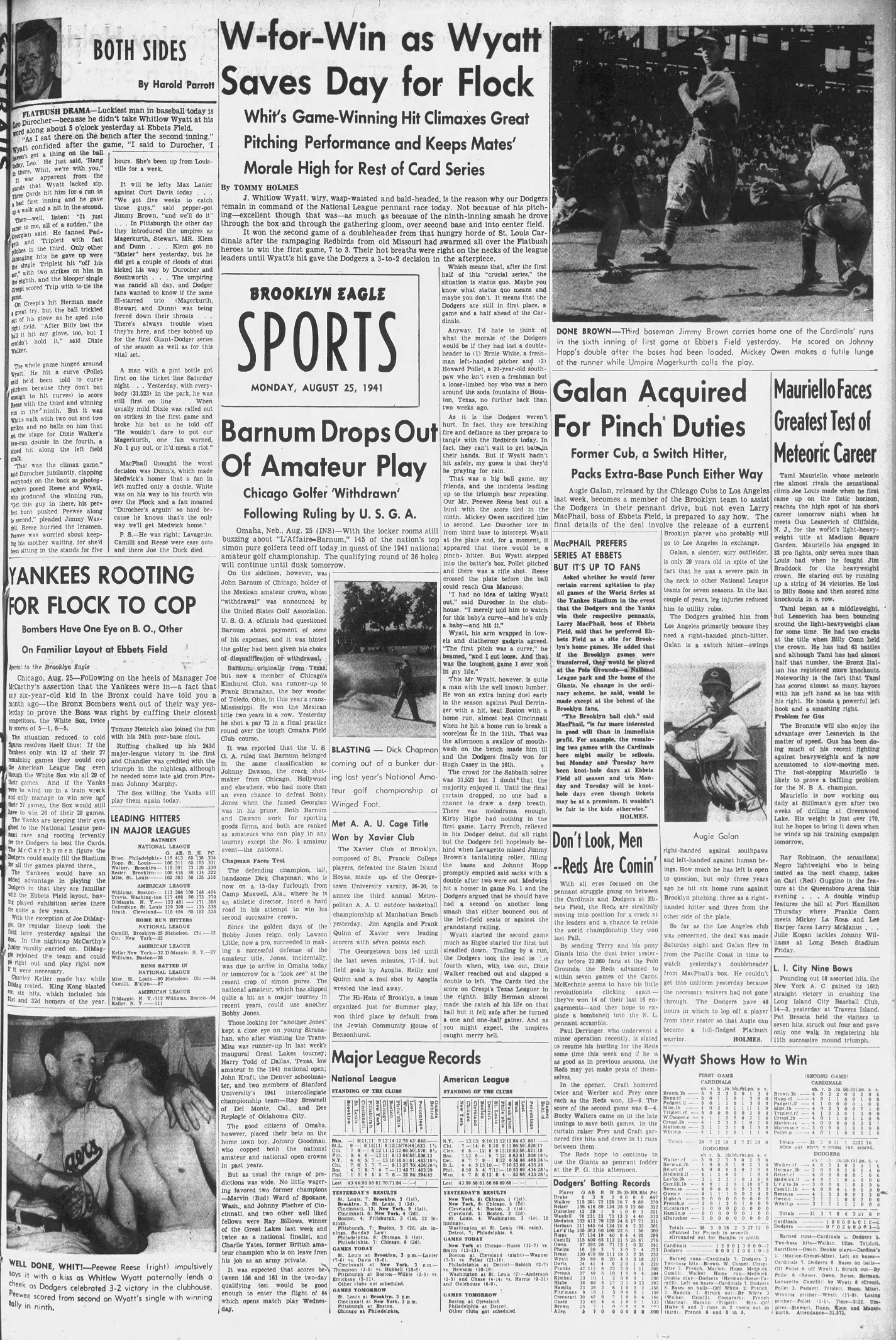 Brooklyn_Eagle_Mon__Aug_25__1941_(5).jpg