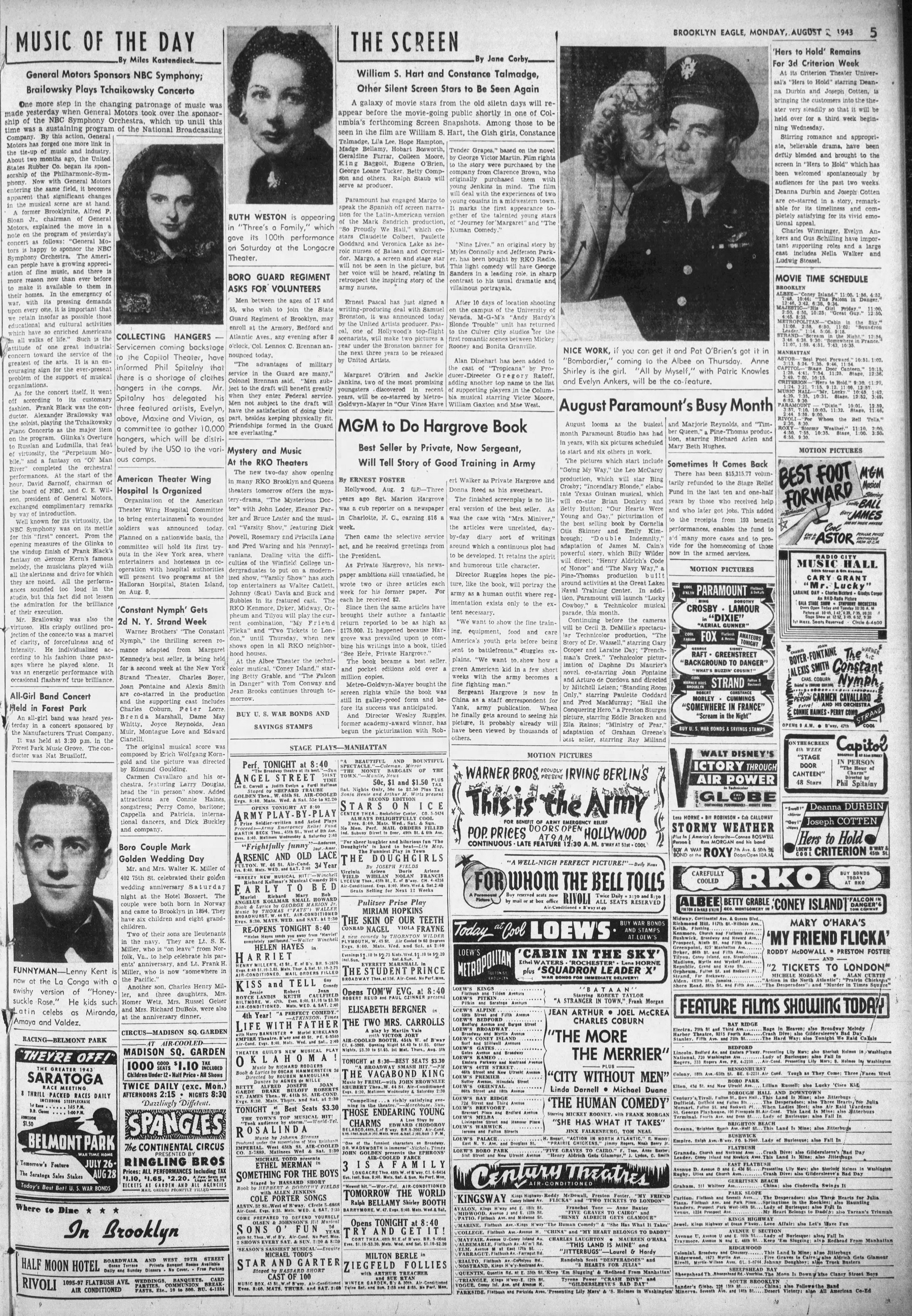 Brooklyn_Eagle_Mon__Aug_2__1943_(2).jpg