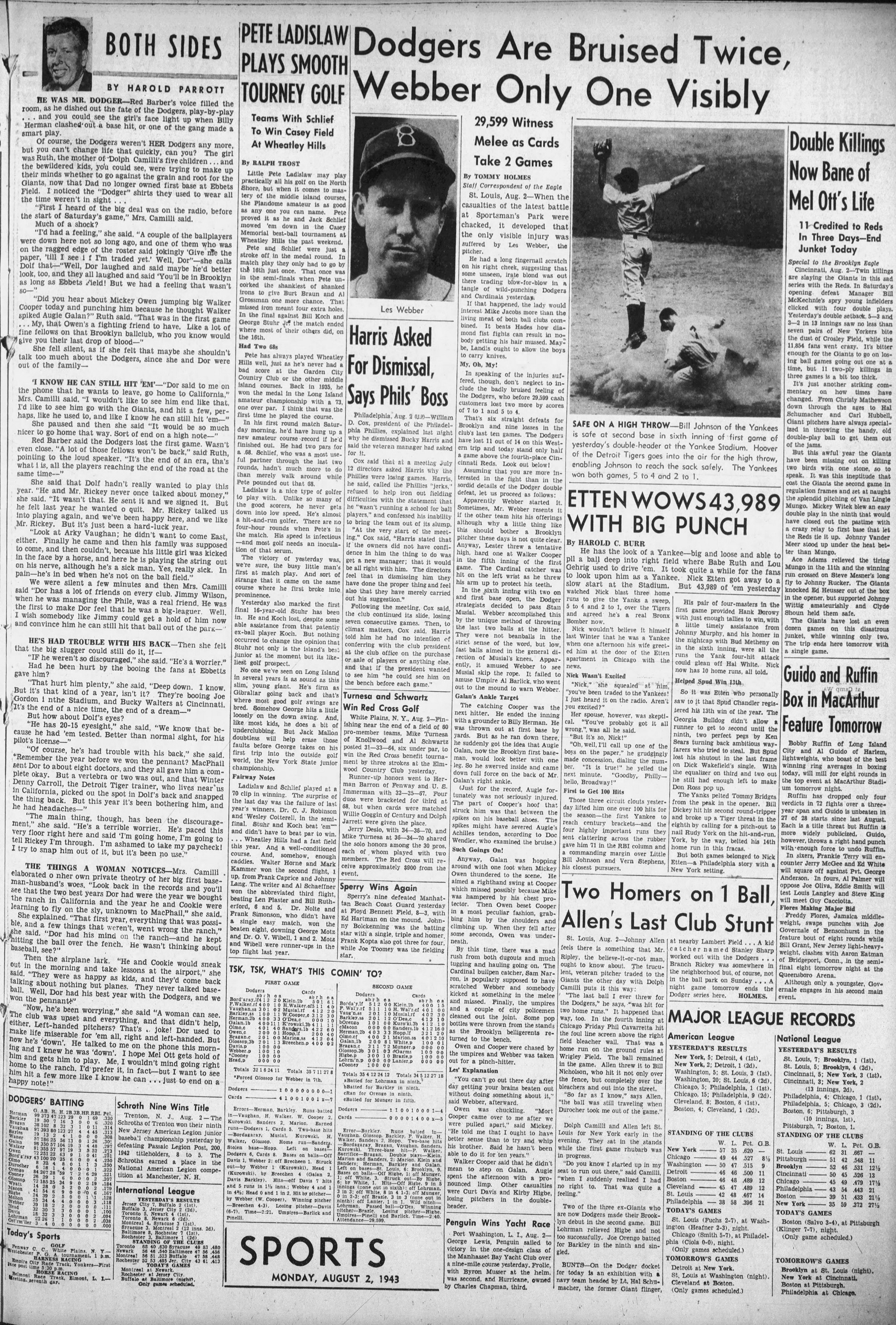 Brooklyn_Eagle_Mon__Aug_2__1943_(4).jpg