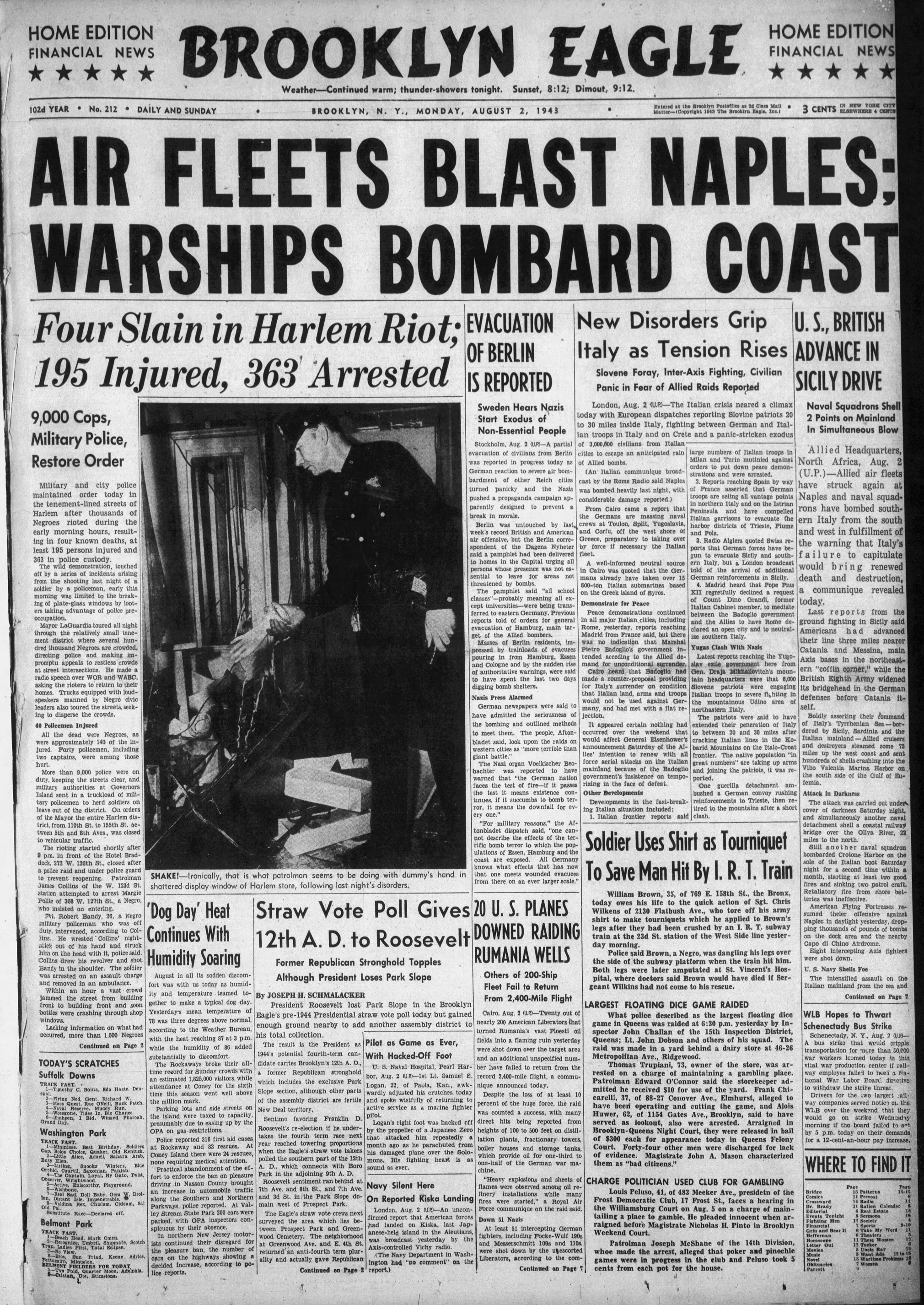 Brooklyn_Eagle_Mon__Aug_2__1943_.jpg