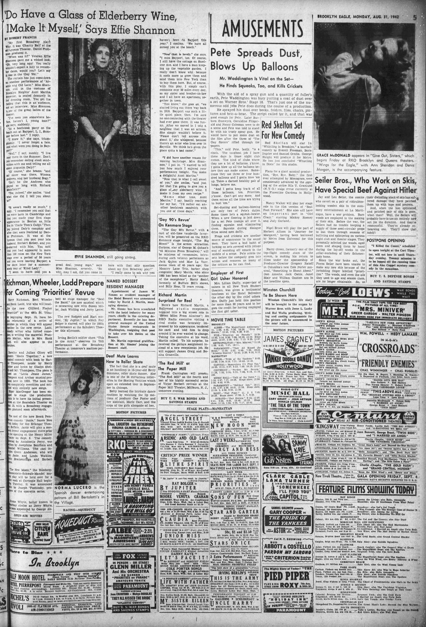 Brooklyn_Eagle_Mon__Aug_31__1942_(3).jpg