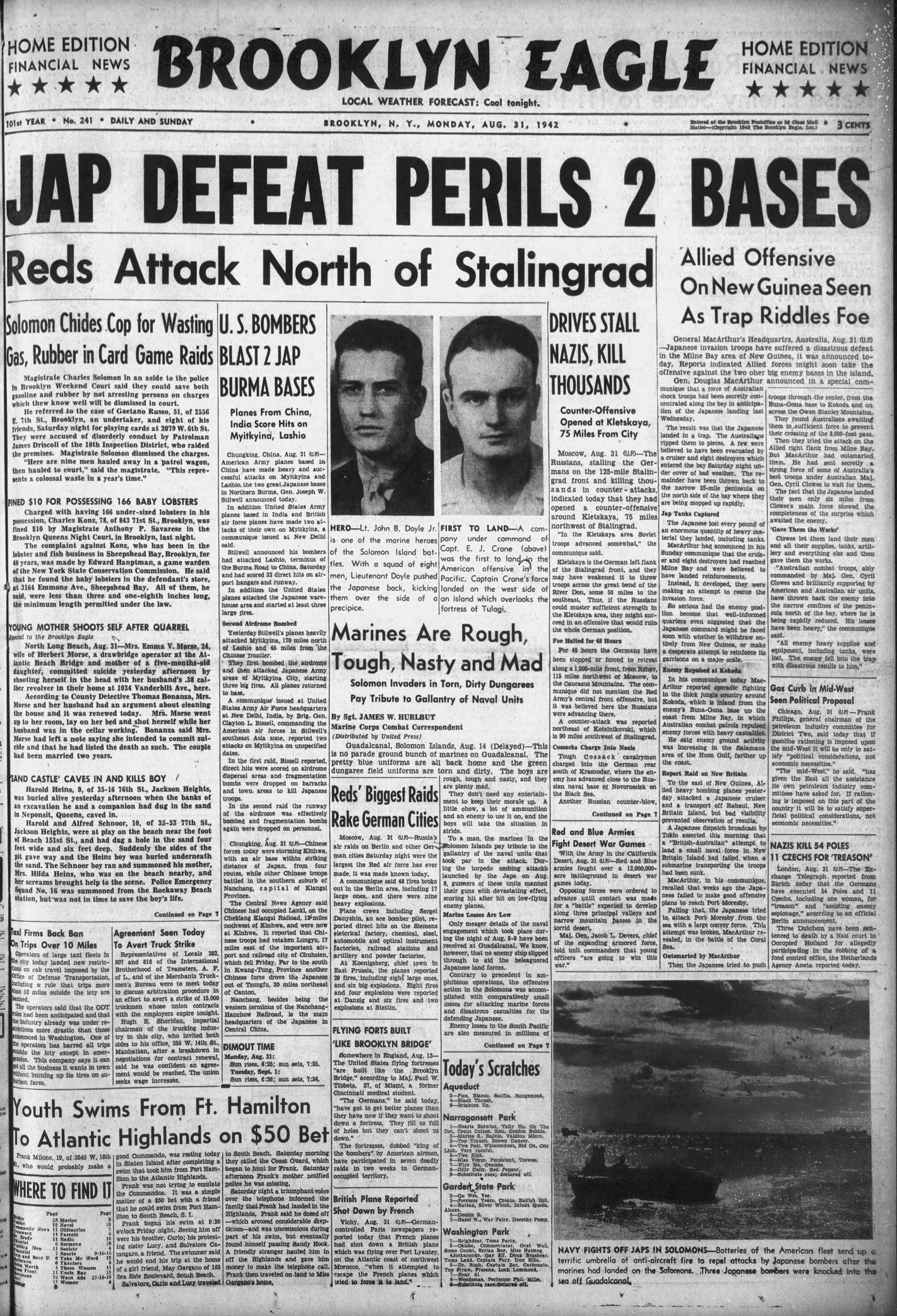 Brooklyn_Eagle_Mon__Aug_31__1942_.jpg