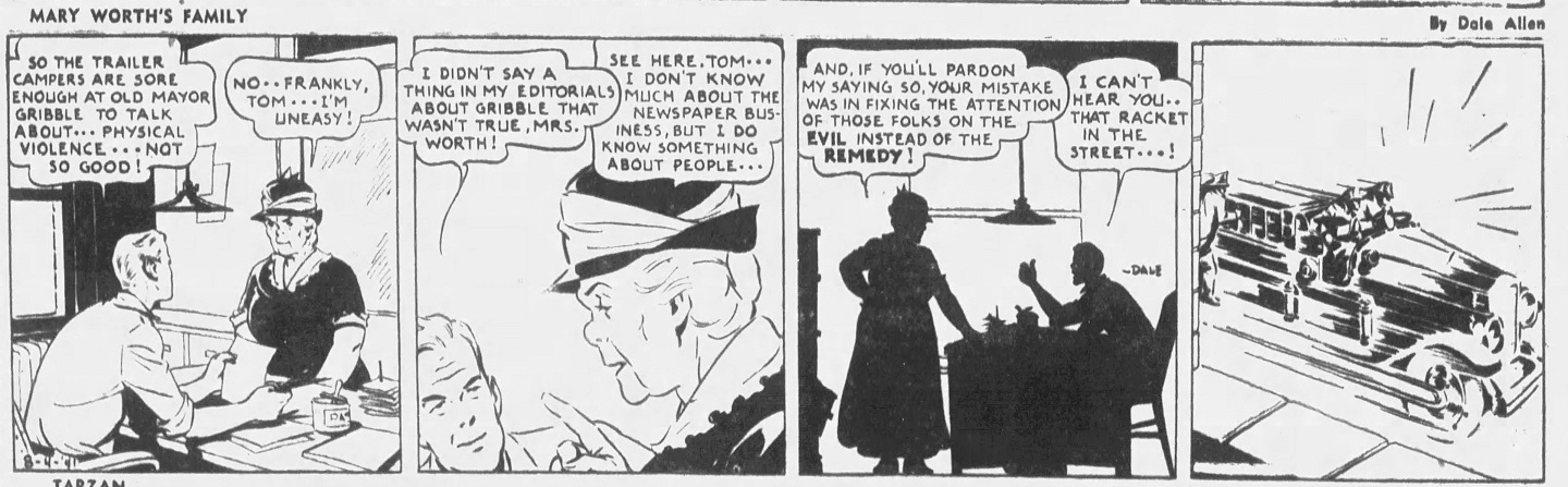 Brooklyn_Eagle_Mon__Aug_4__1941_(7).jpg