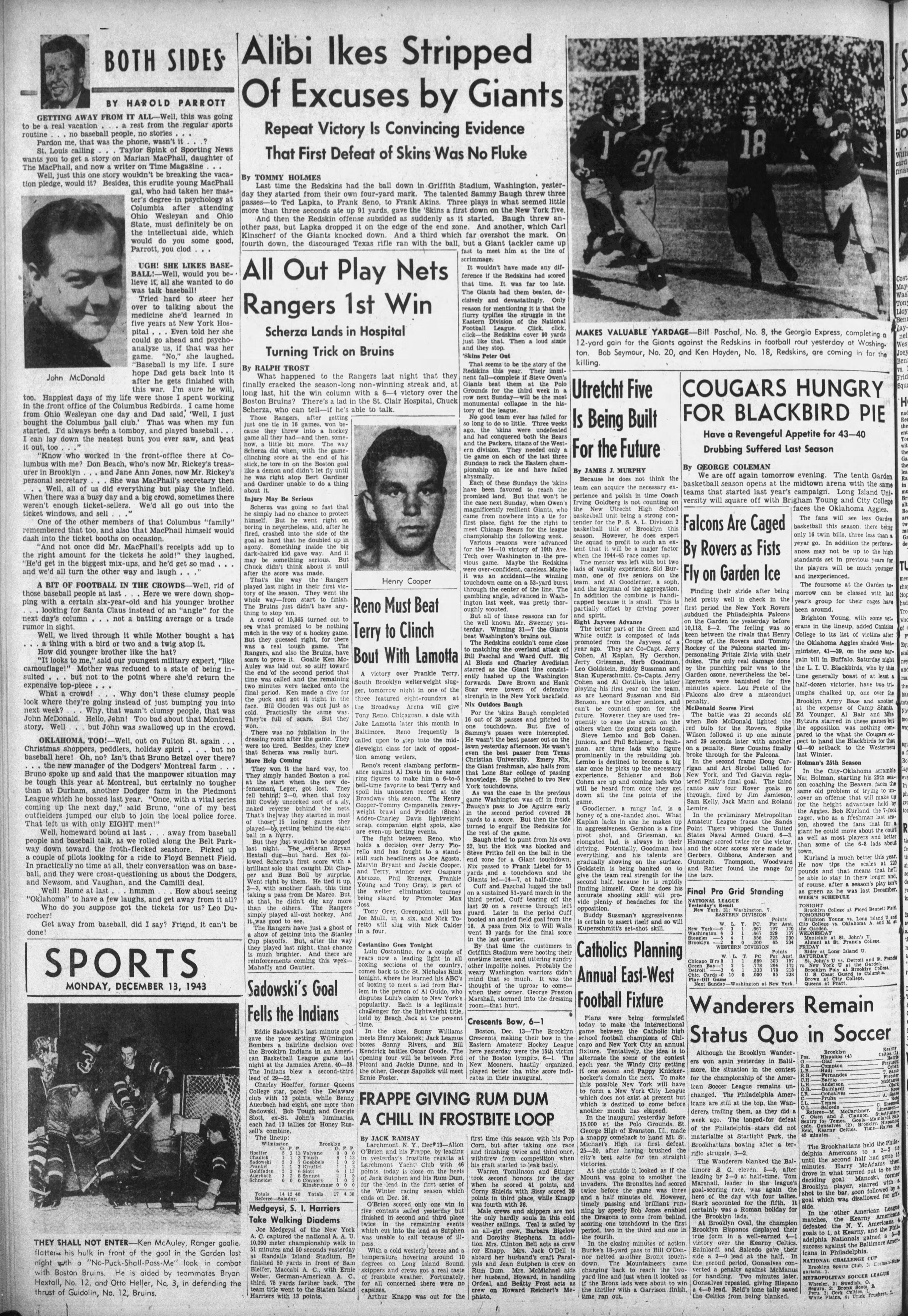 Brooklyn_Eagle_Mon__Dec_13__1943_(4).jpg