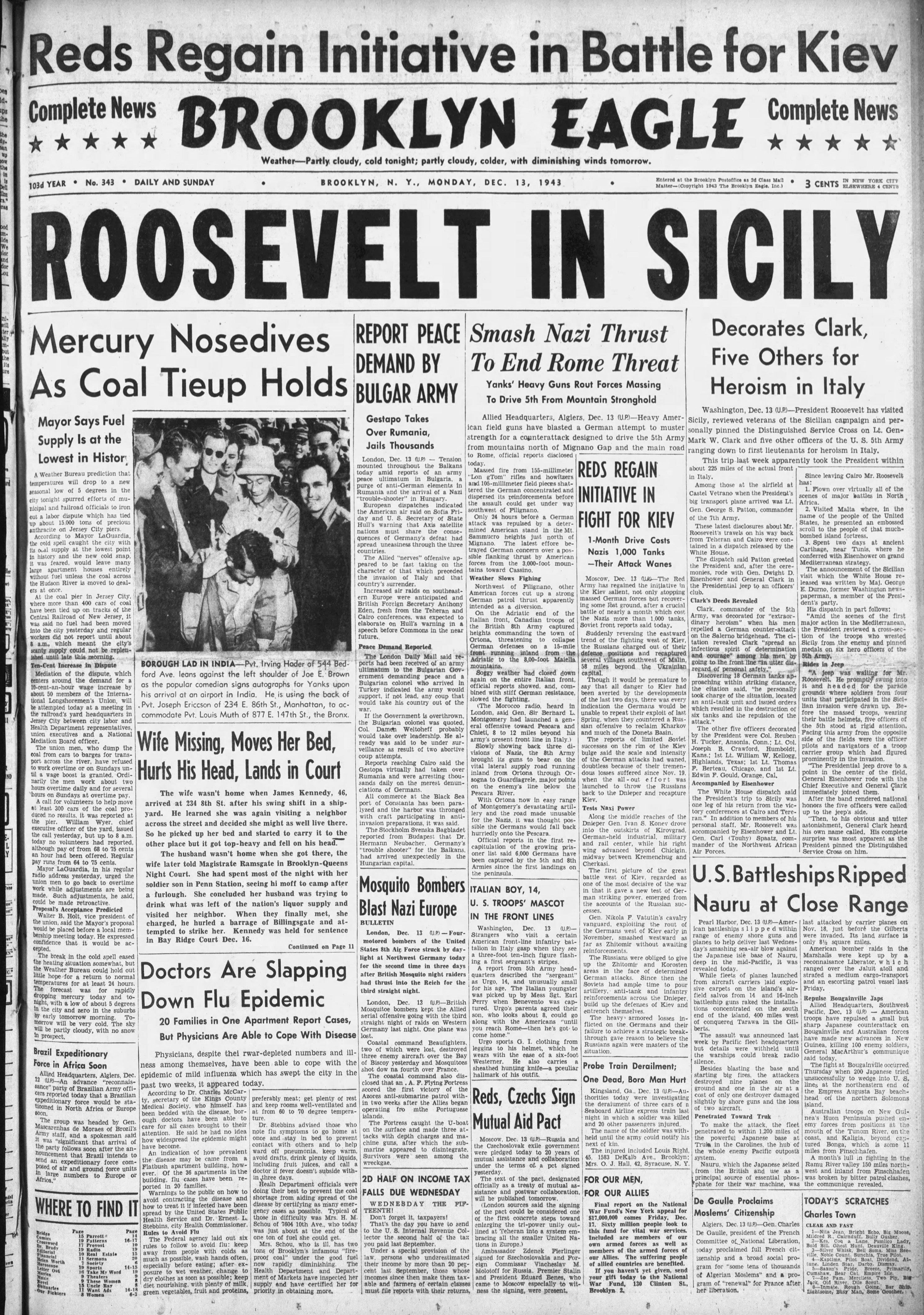 Brooklyn_Eagle_Mon__Dec_13__1943_.jpg