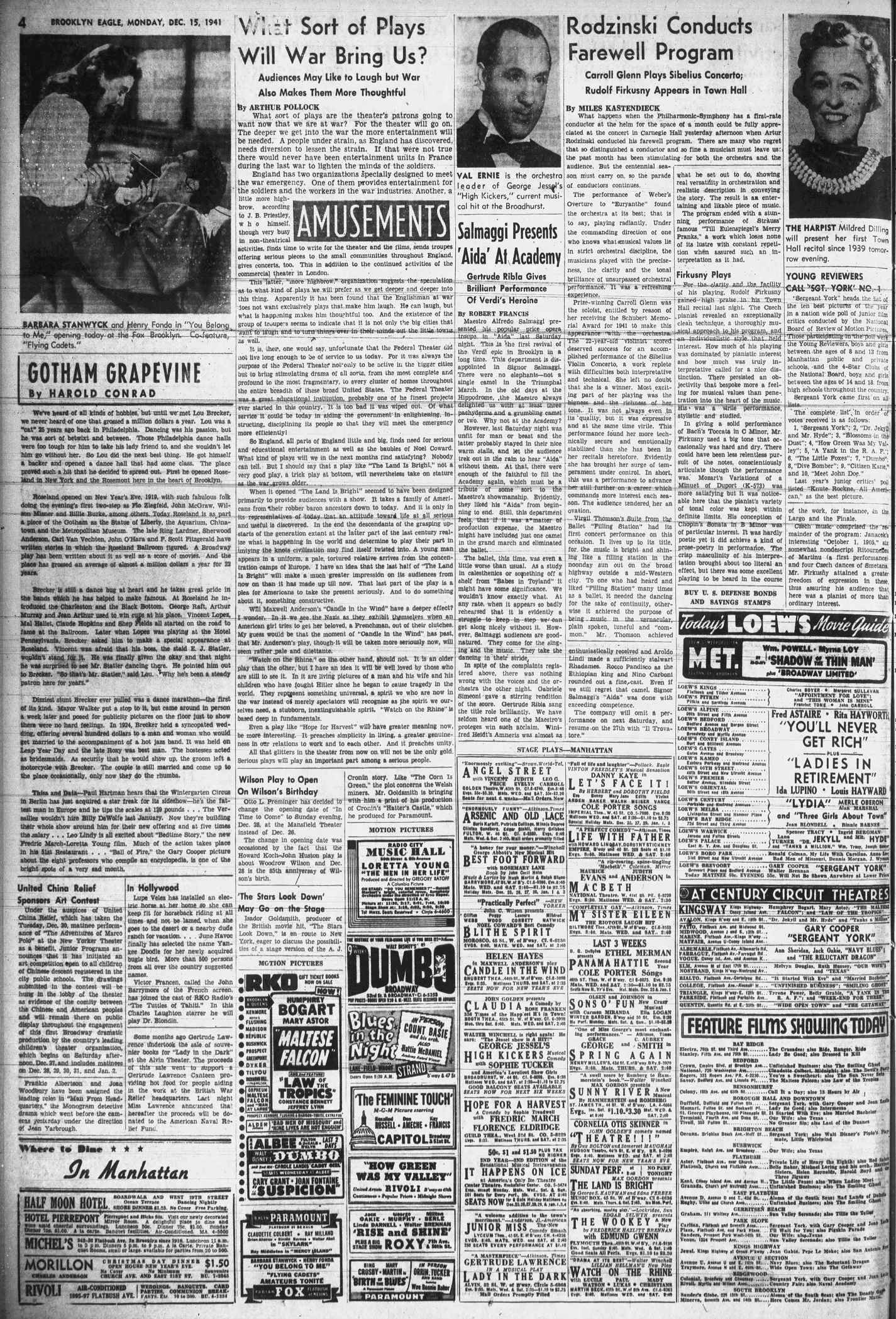 Brooklyn_Eagle_Mon__Dec_15__1941_.jpg