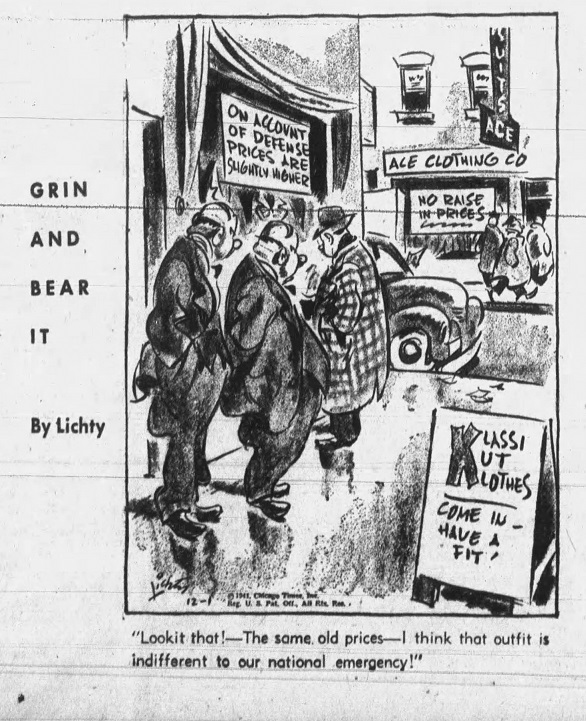 Brooklyn_Eagle_Mon__Dec_1__1941_(3).jpg