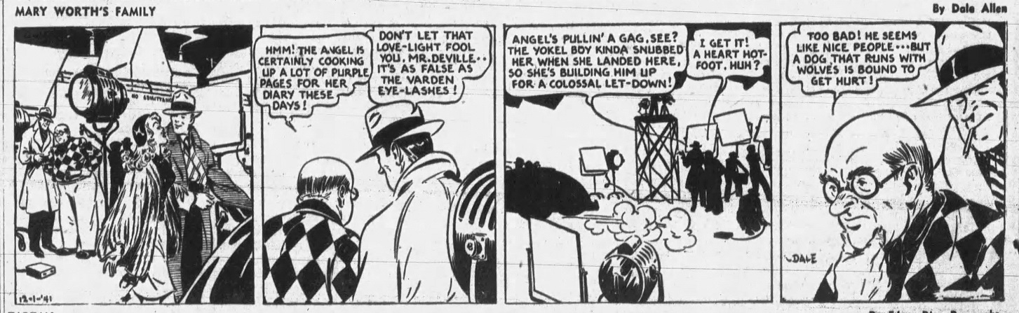 Brooklyn_Eagle_Mon__Dec_1__1941_(7).jpg