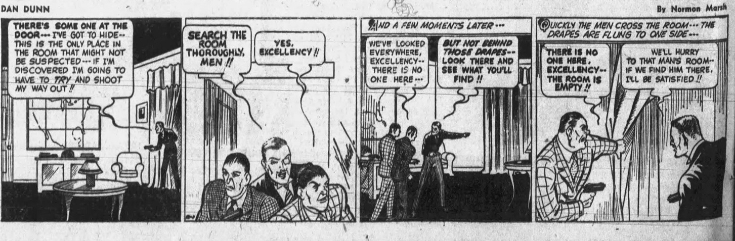 Brooklyn_Eagle_Mon__Dec_1__1941_(8).jpg