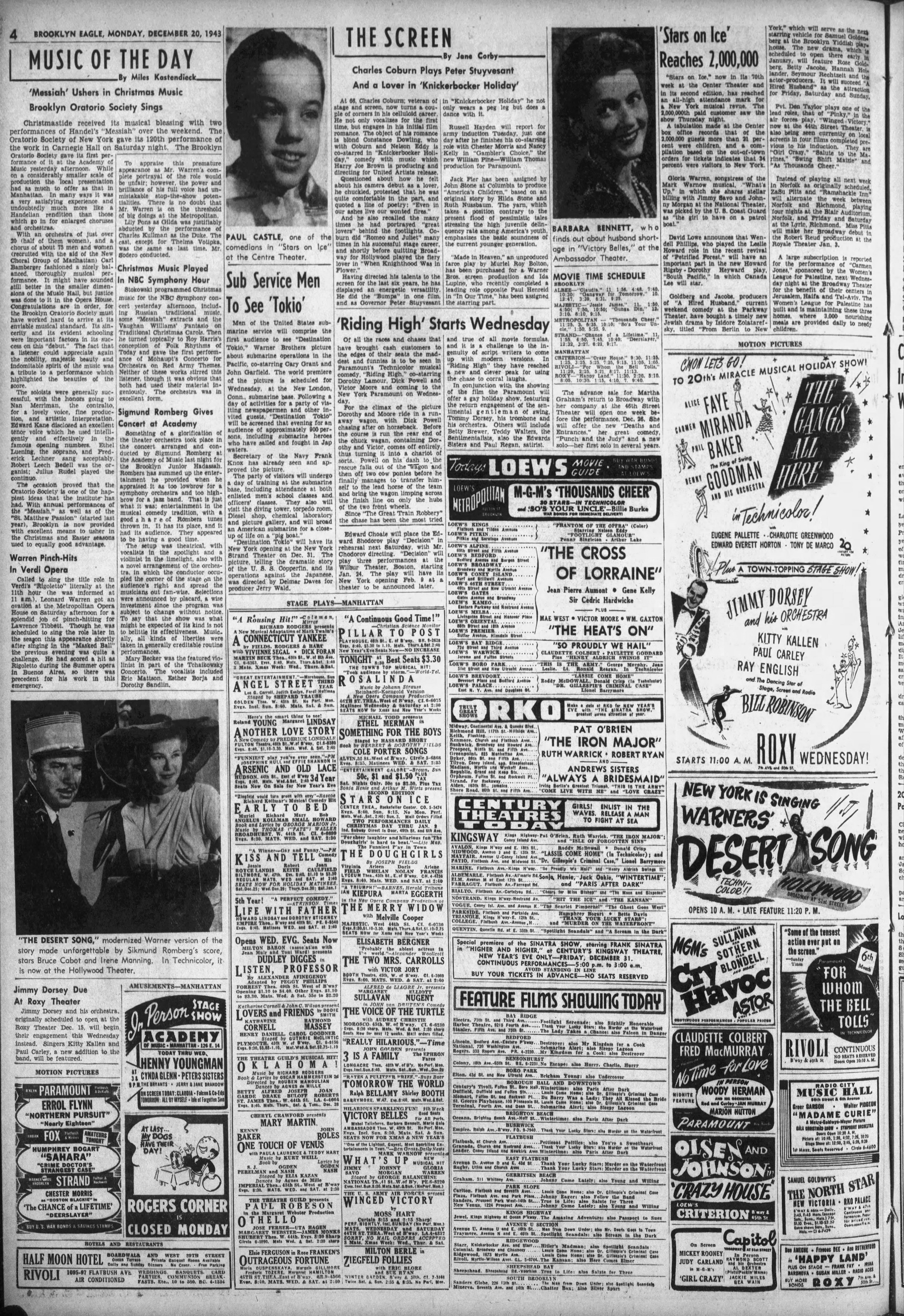 Brooklyn_Eagle_Mon__Dec_20__1943_(1).jpg