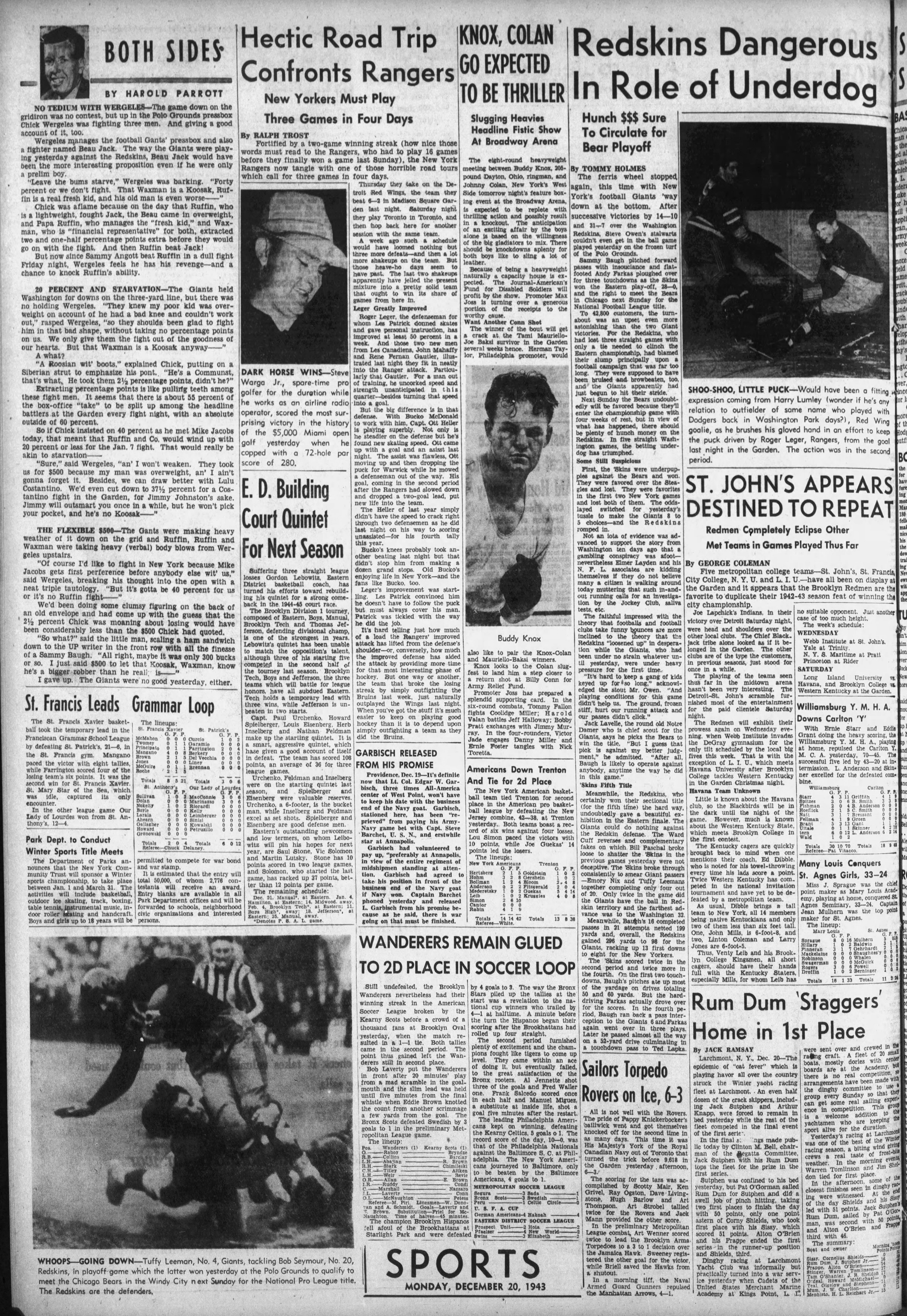 Brooklyn_Eagle_Mon__Dec_20__1943_(4).jpg