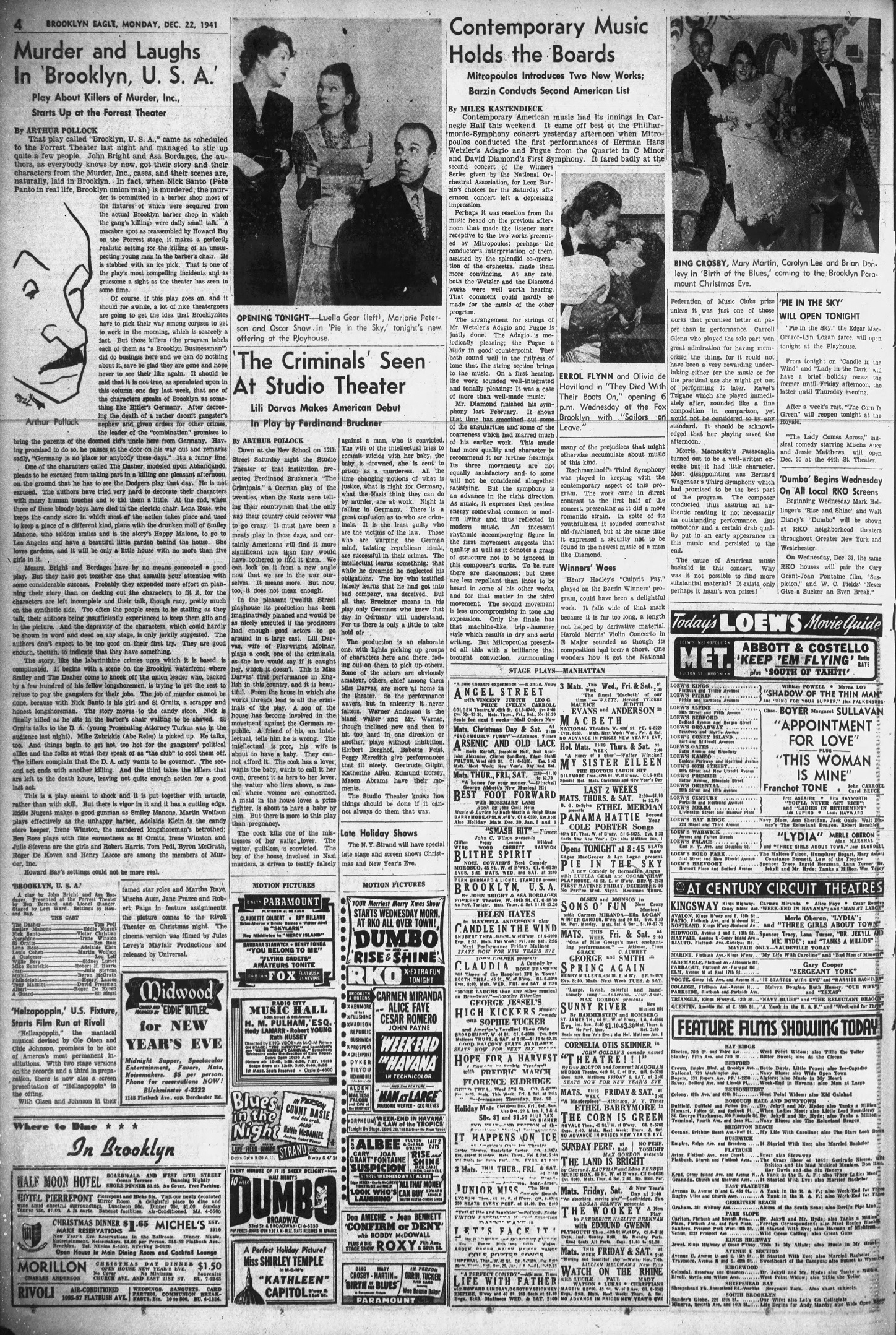 Brooklyn_Eagle_Mon__Dec_22__1941_(1).jpg