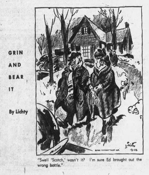 Brooklyn_Eagle_Mon__Dec_22__1941_(4).jpg