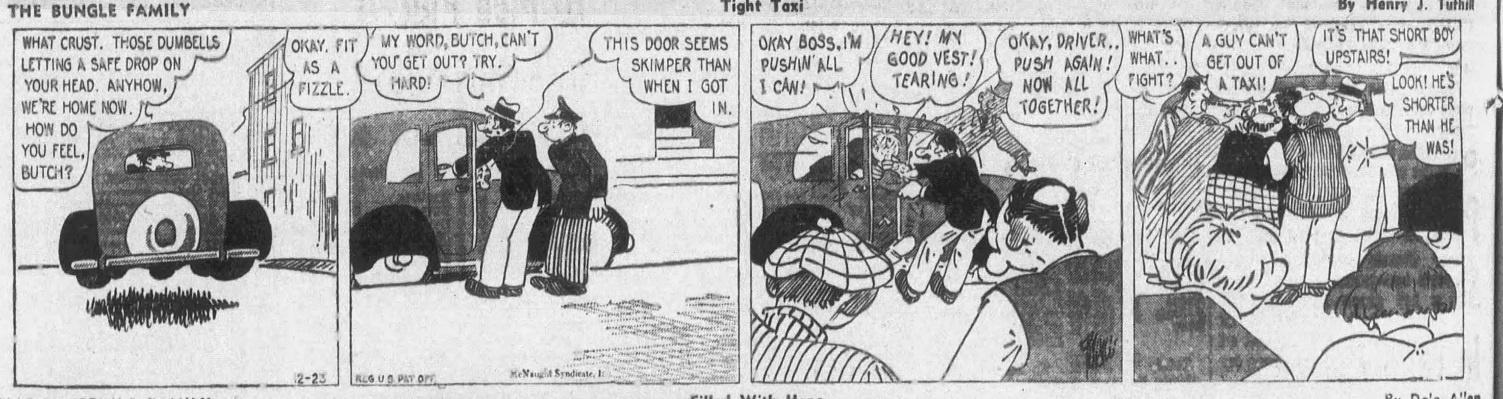 Brooklyn_Eagle_Mon__Dec_23__1940_(6).jpg