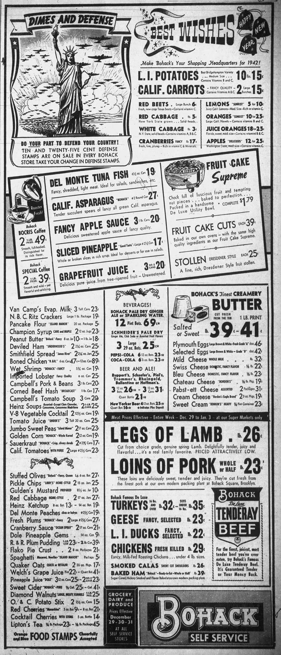 Brooklyn_Eagle_Mon__Dec_29__1941_(1).jpg