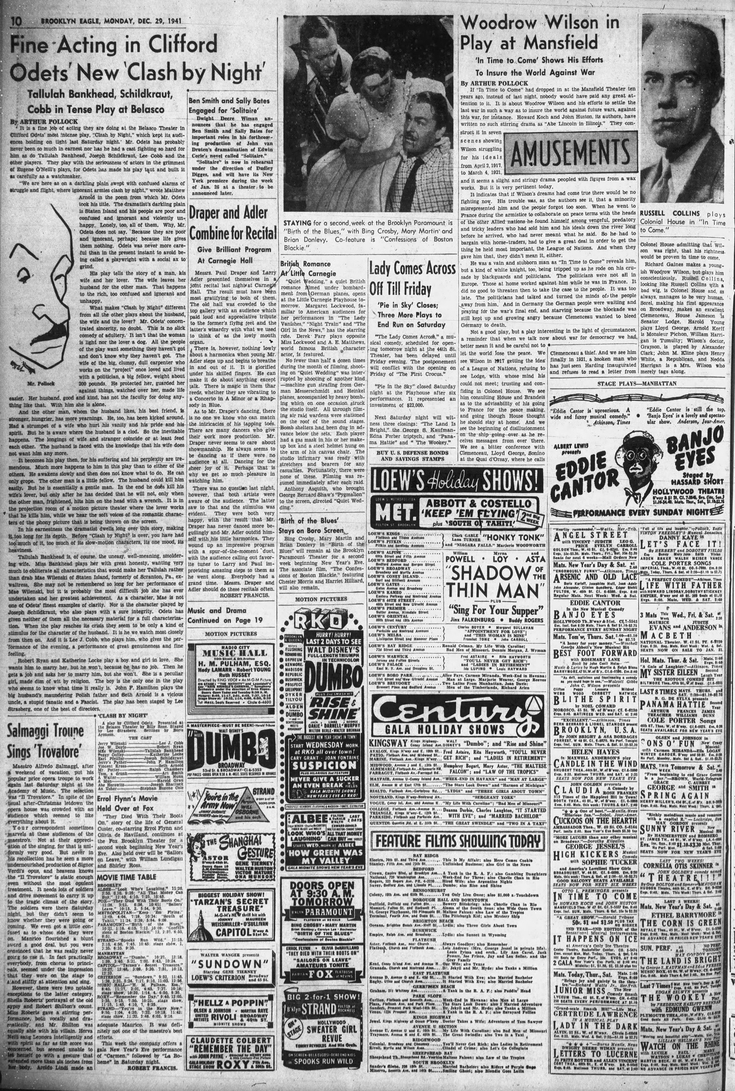 Brooklyn_Eagle_Mon__Dec_29__1941_(2).jpg