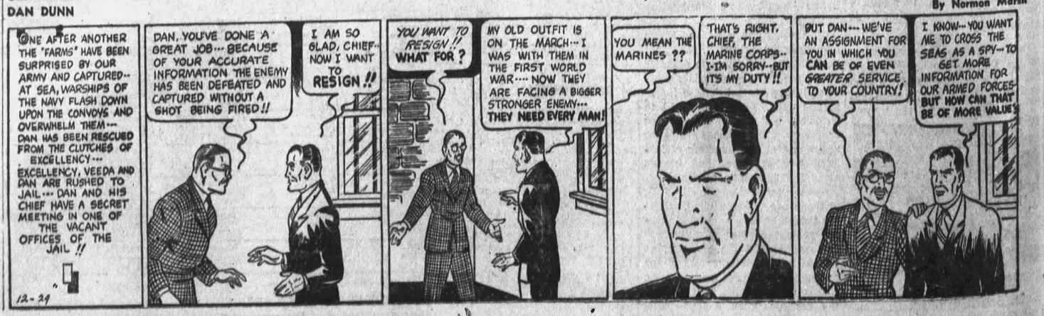 Brooklyn_Eagle_Mon__Dec_29__1941_(8).jpg