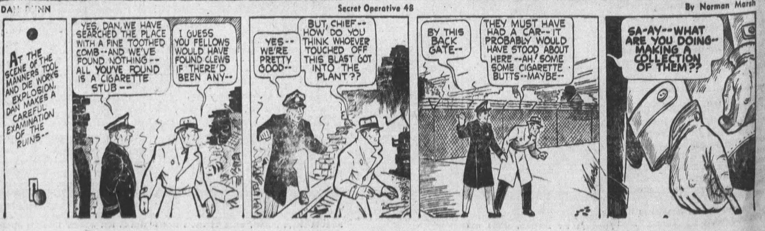 Brooklyn_Eagle_Mon__Feb_10__1941_(9).jpg