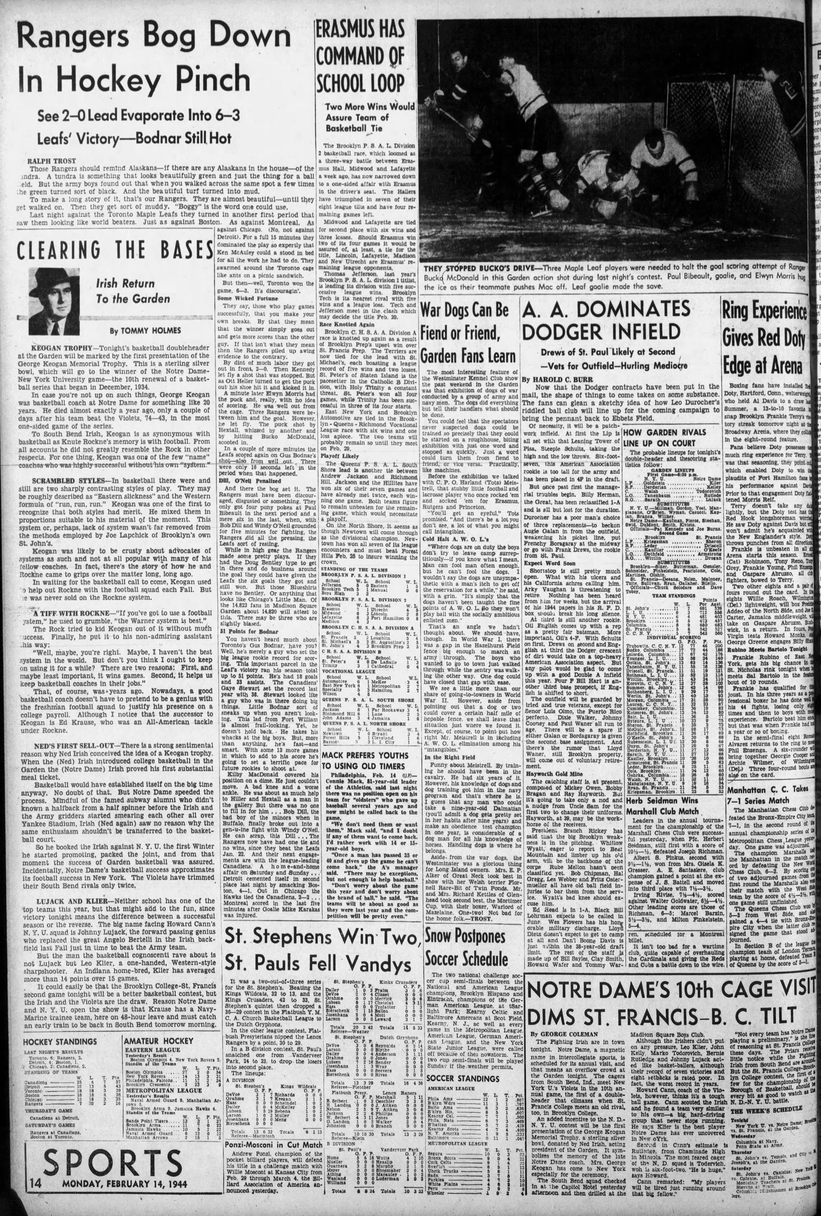 Brooklyn_Eagle_Mon__Feb_14__1944_(4).jpg