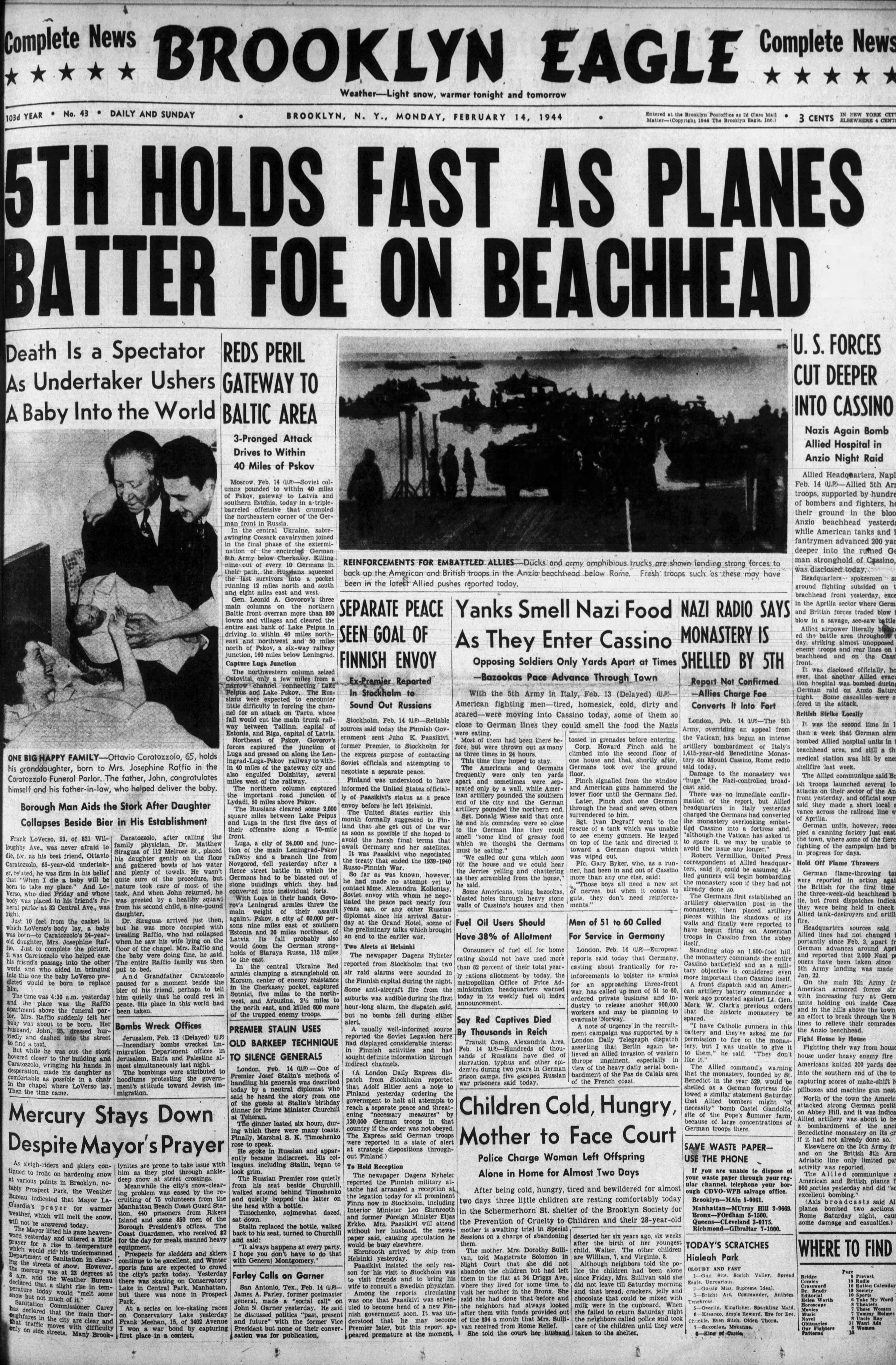 Brooklyn_Eagle_Mon__Feb_14__1944_.jpg