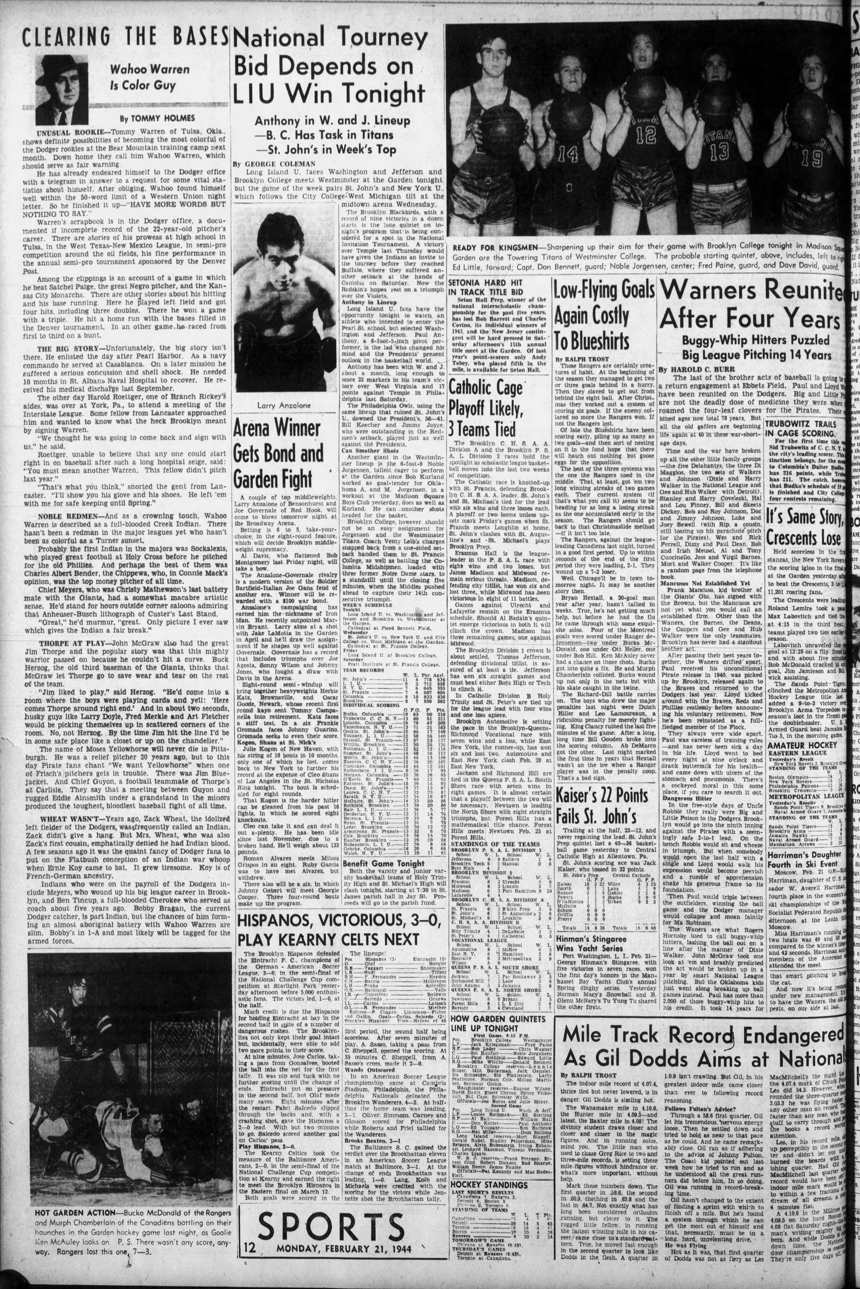 Brooklyn_Eagle_Mon__Feb_21__1944_(4).jpg