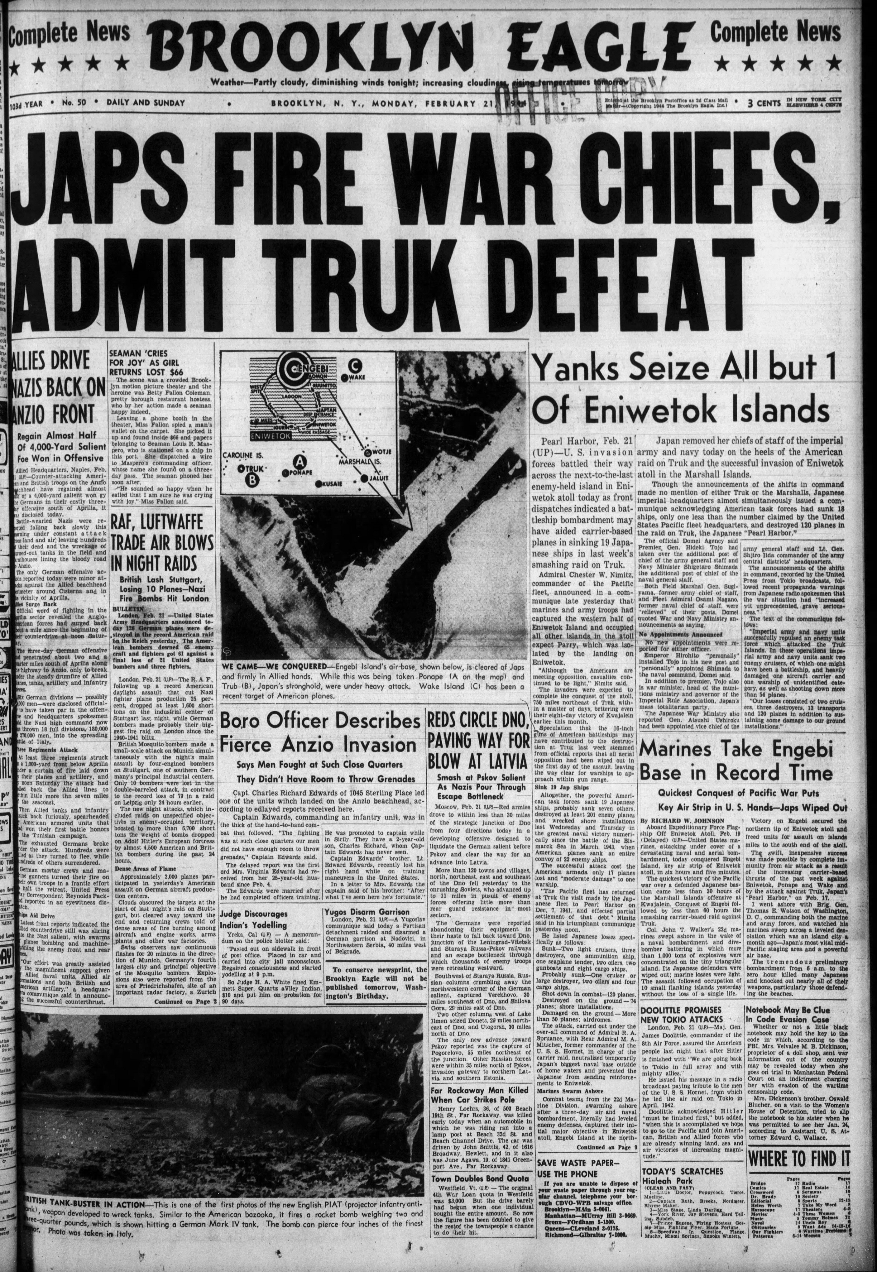 Brooklyn_Eagle_Mon__Feb_21__1944_.jpg